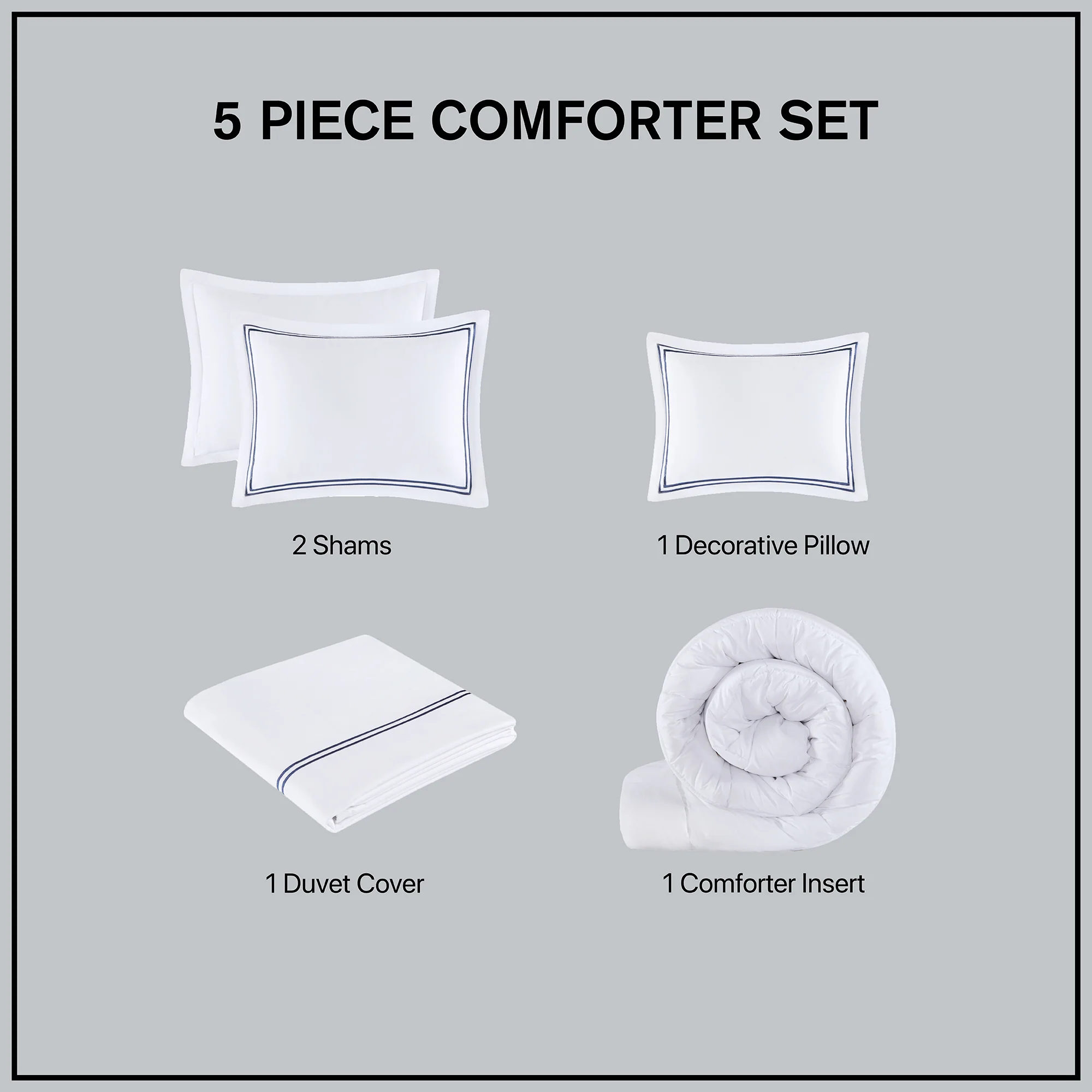 Product image 55