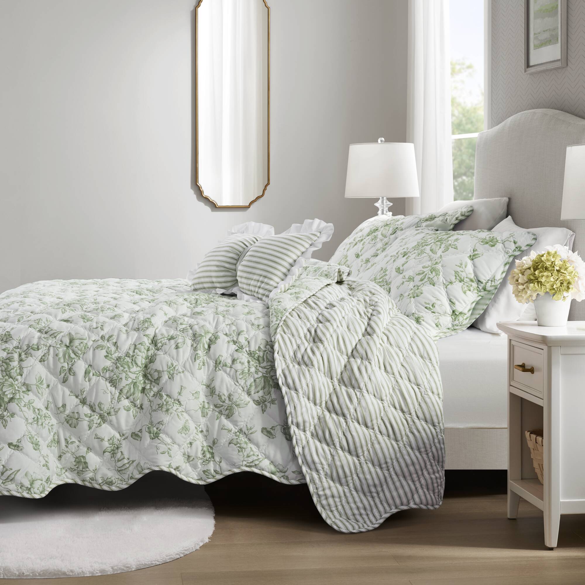 Product image 74