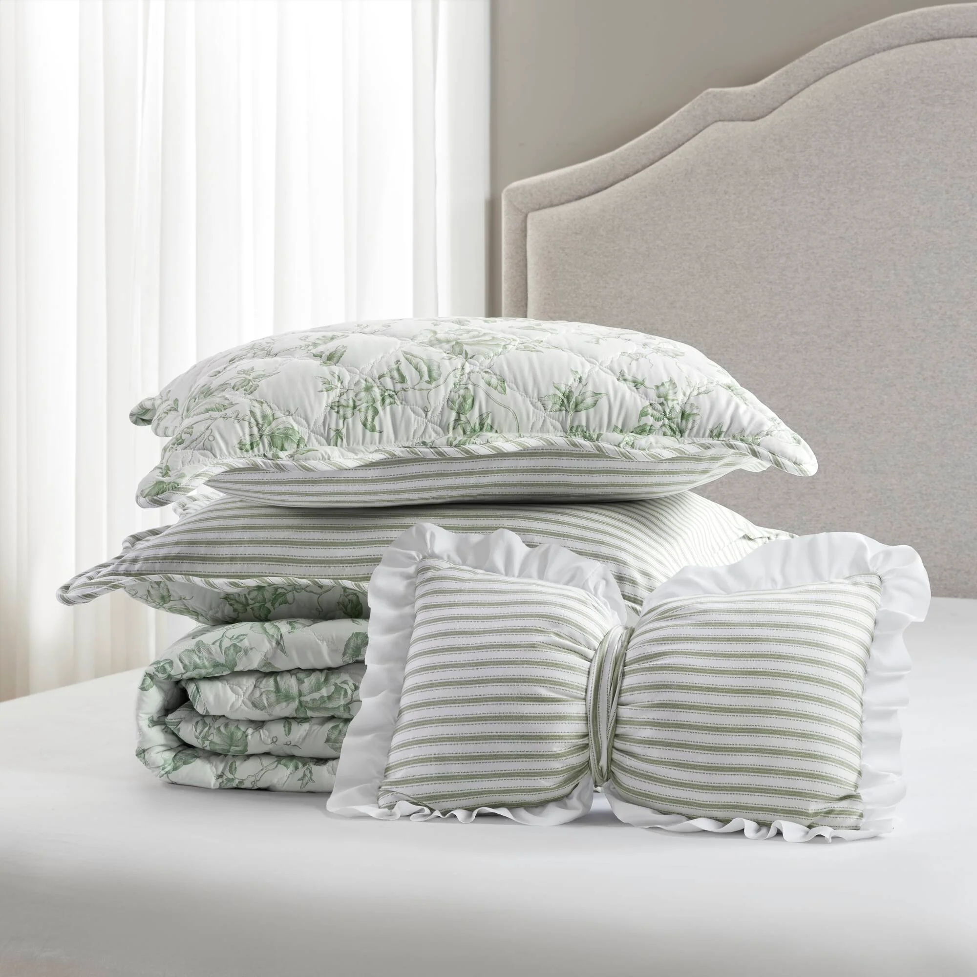 Product image 81