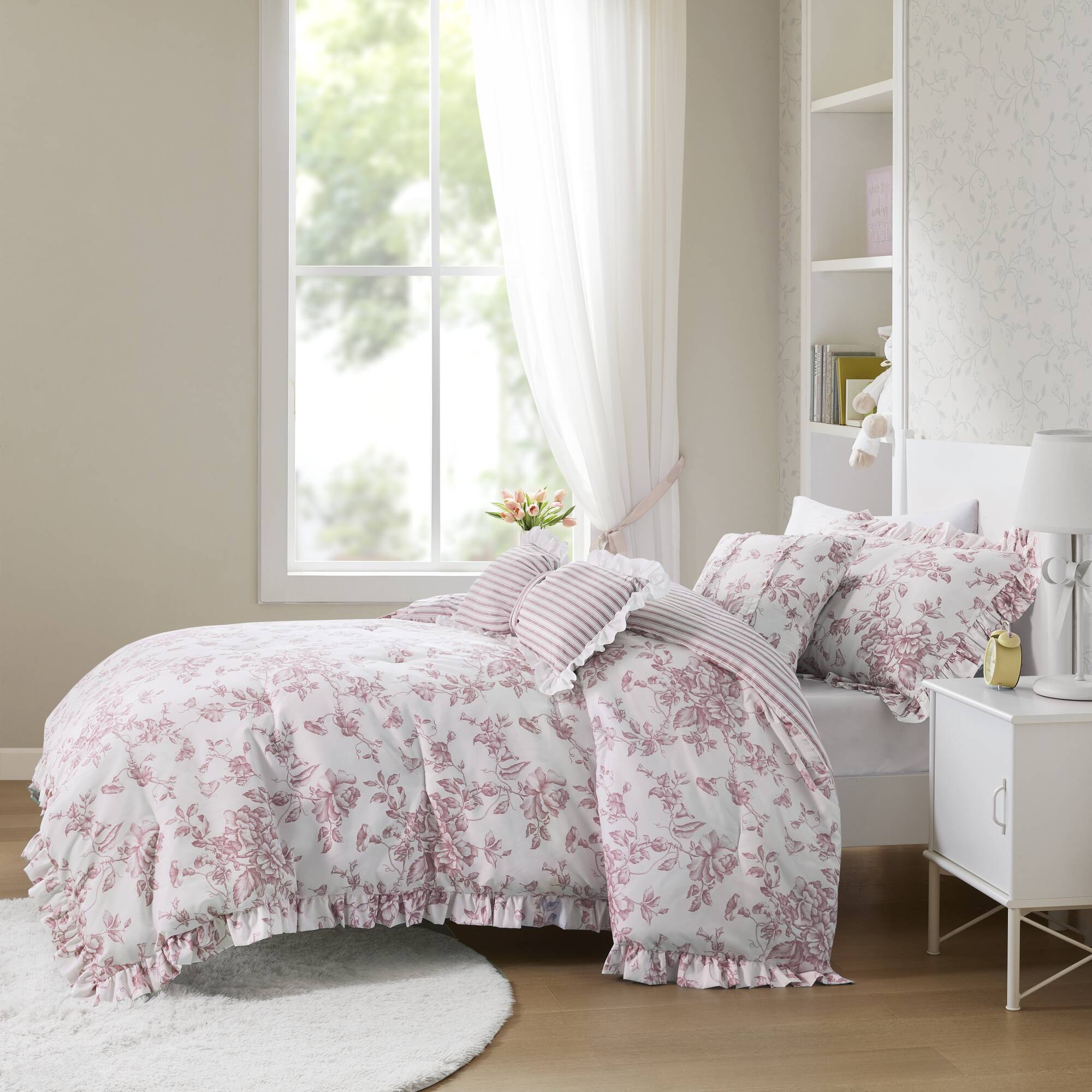 Product image 39