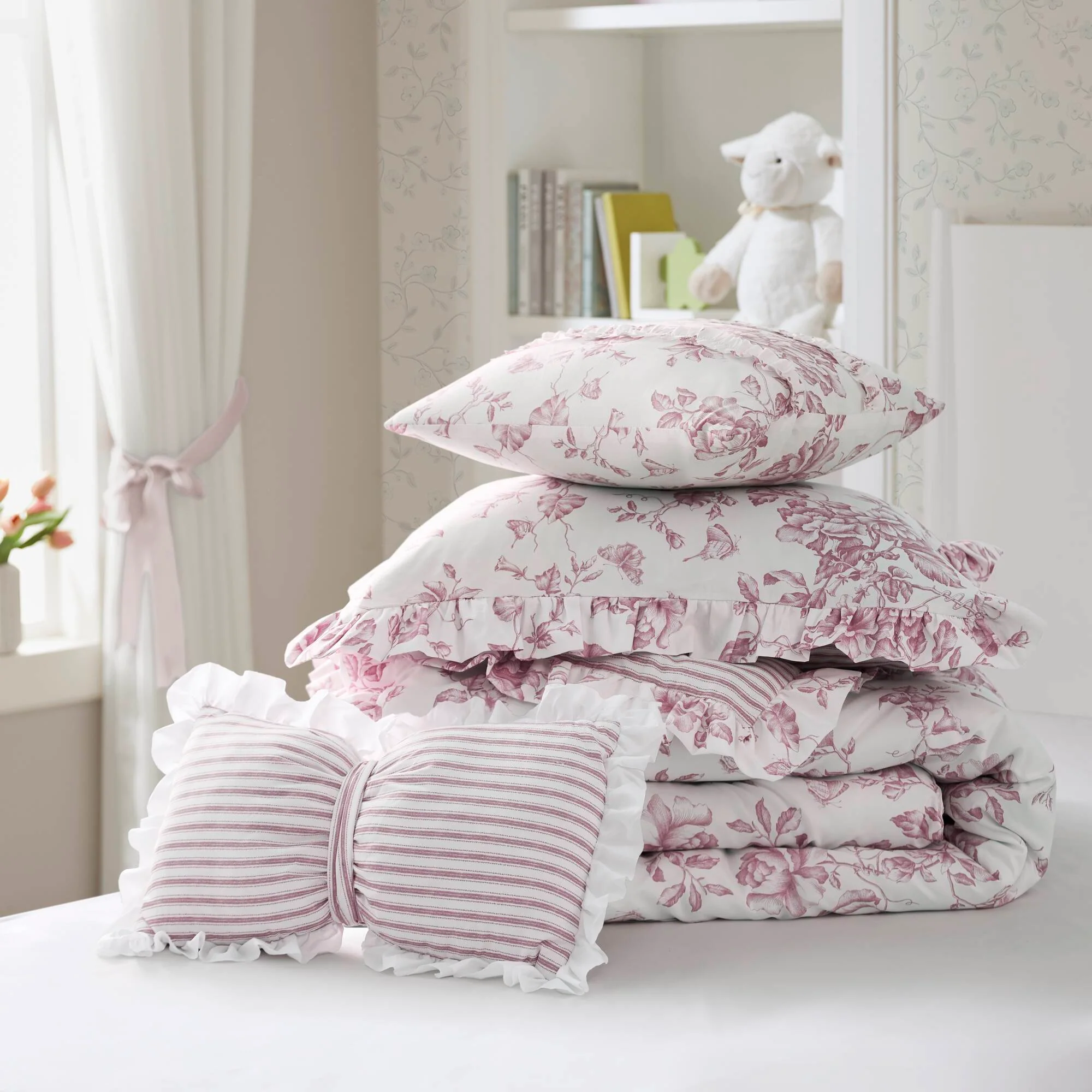 Product image 40