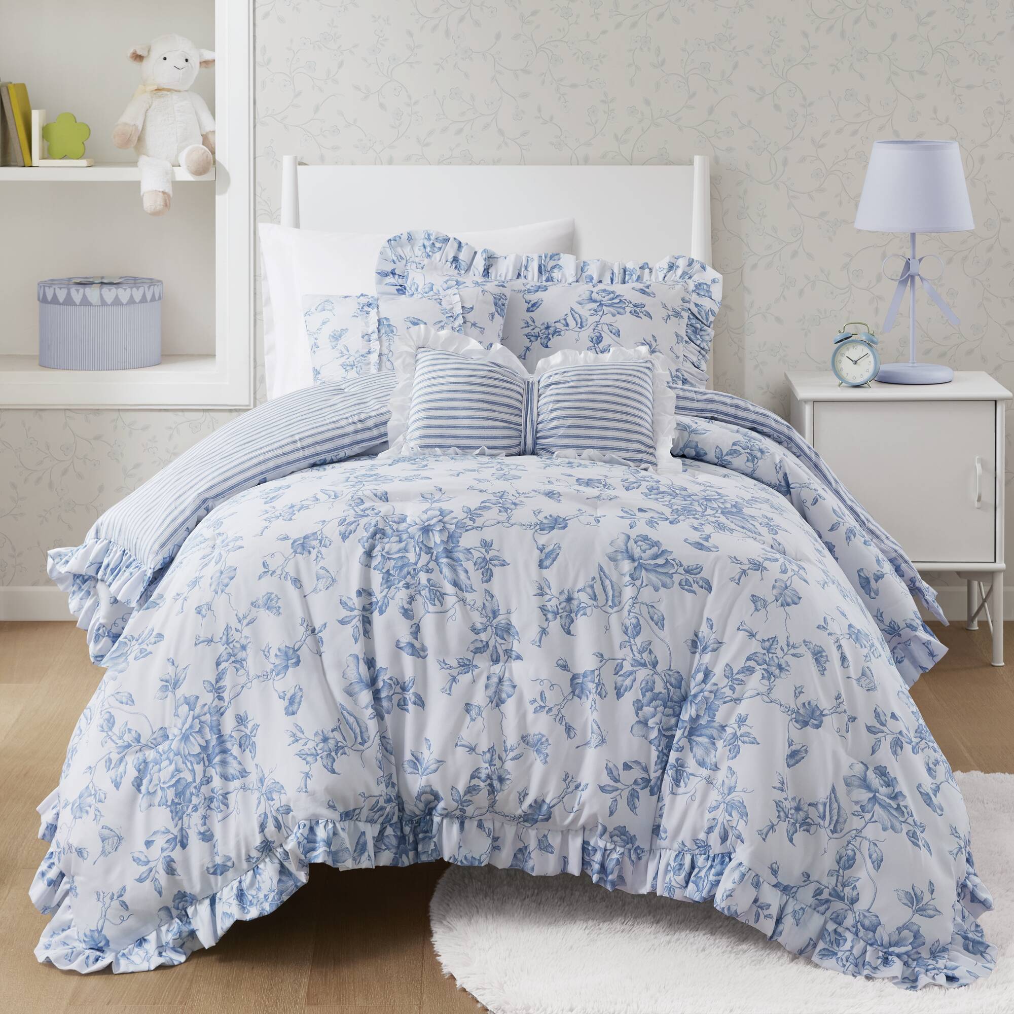 Product image 44
