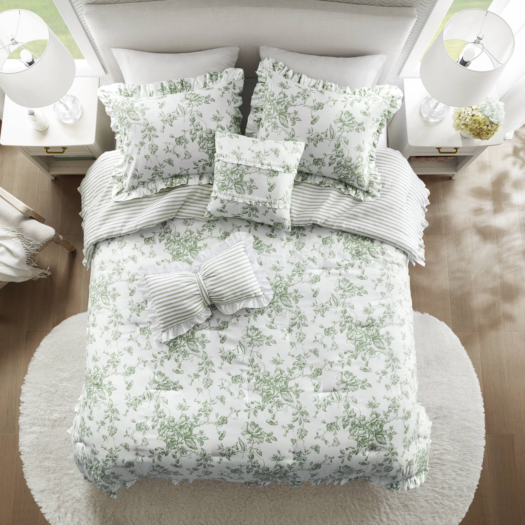 Product image 54