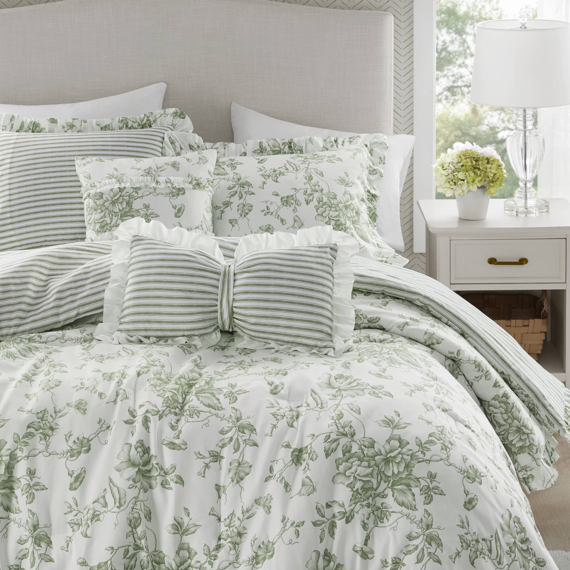 Product image 57