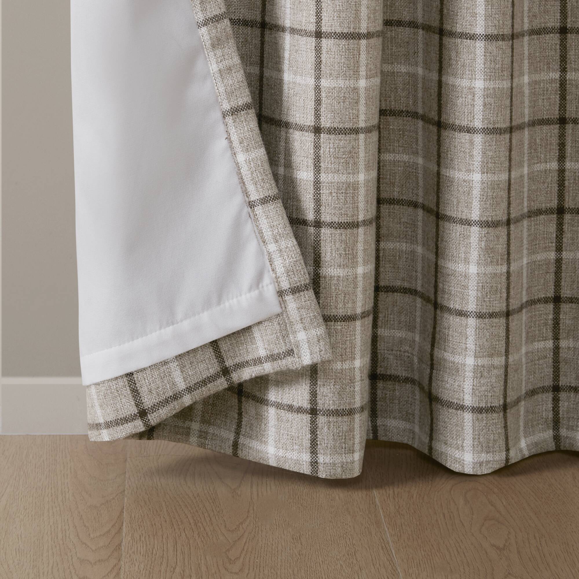 Product image 109