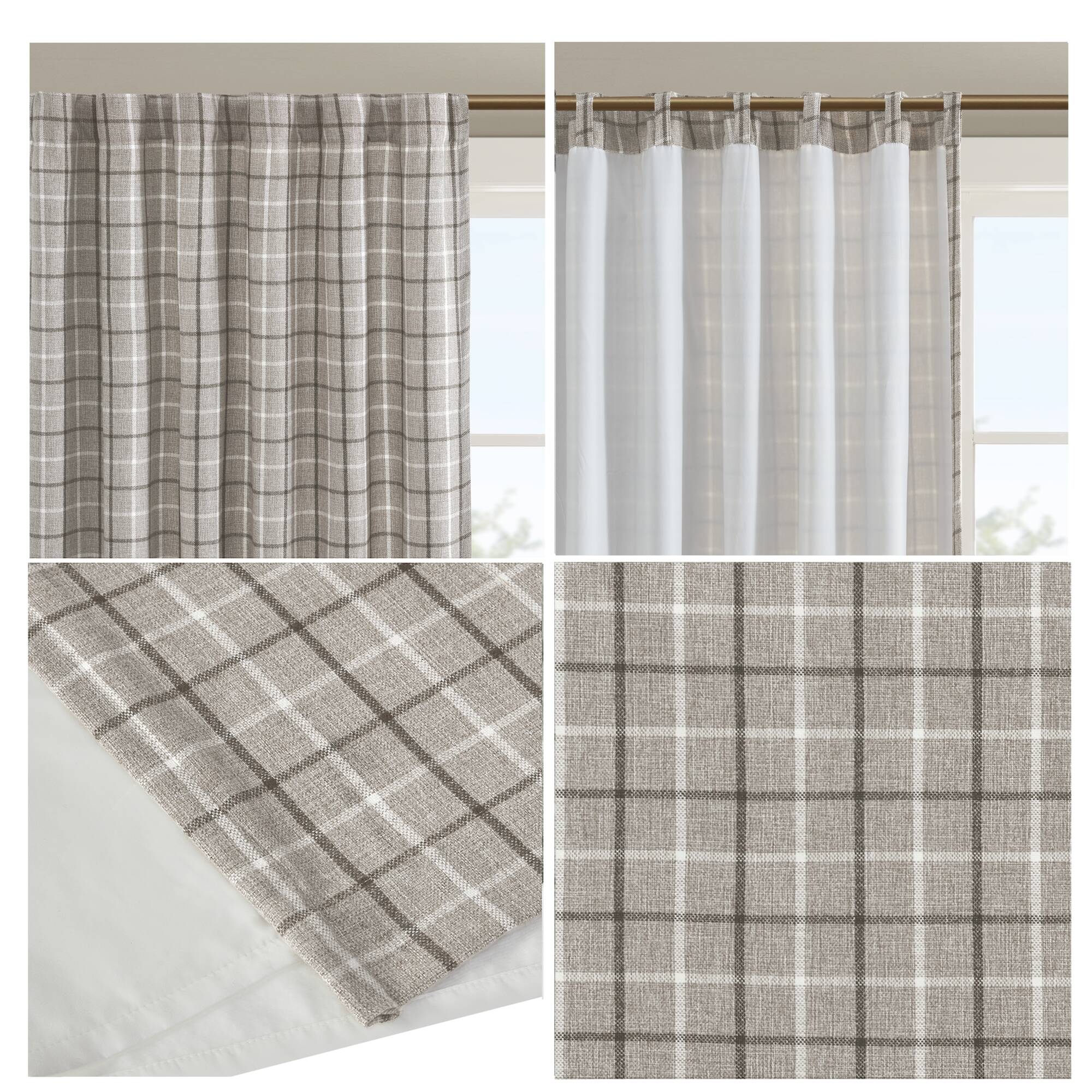 Product image 62