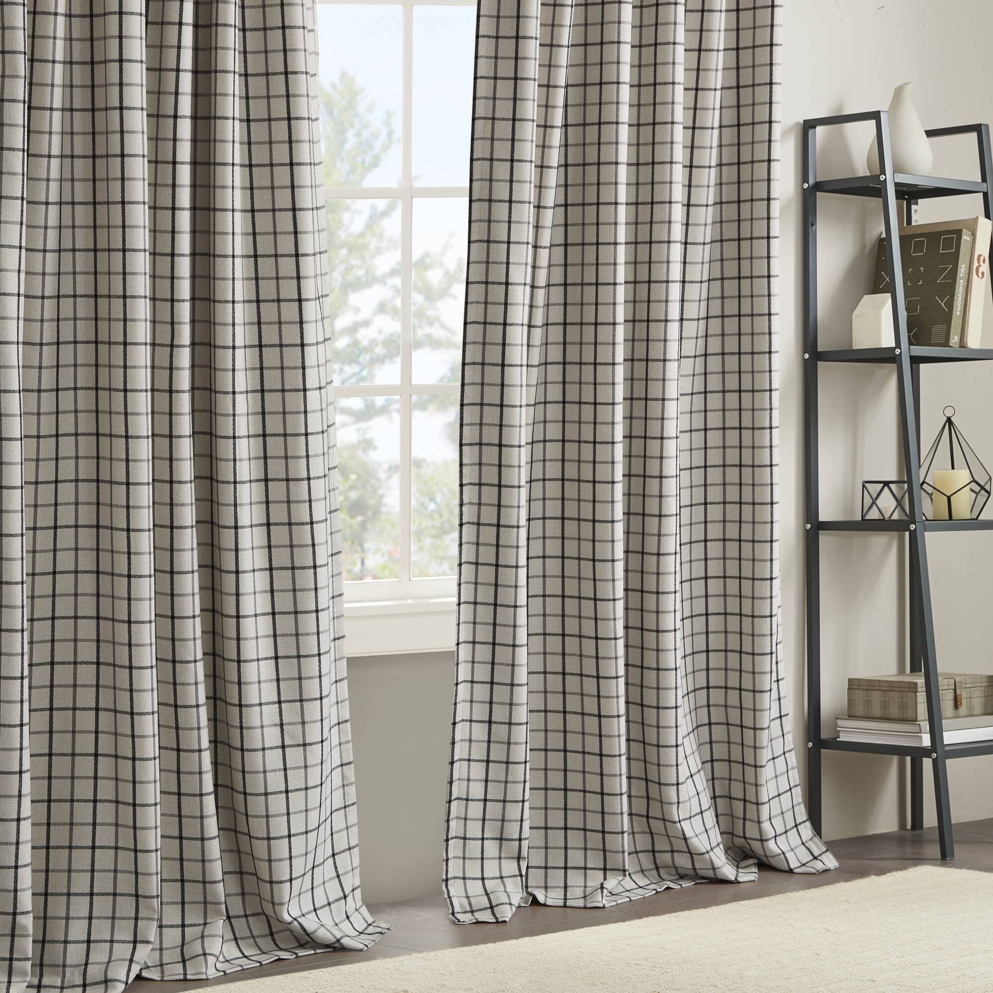 Product image 77