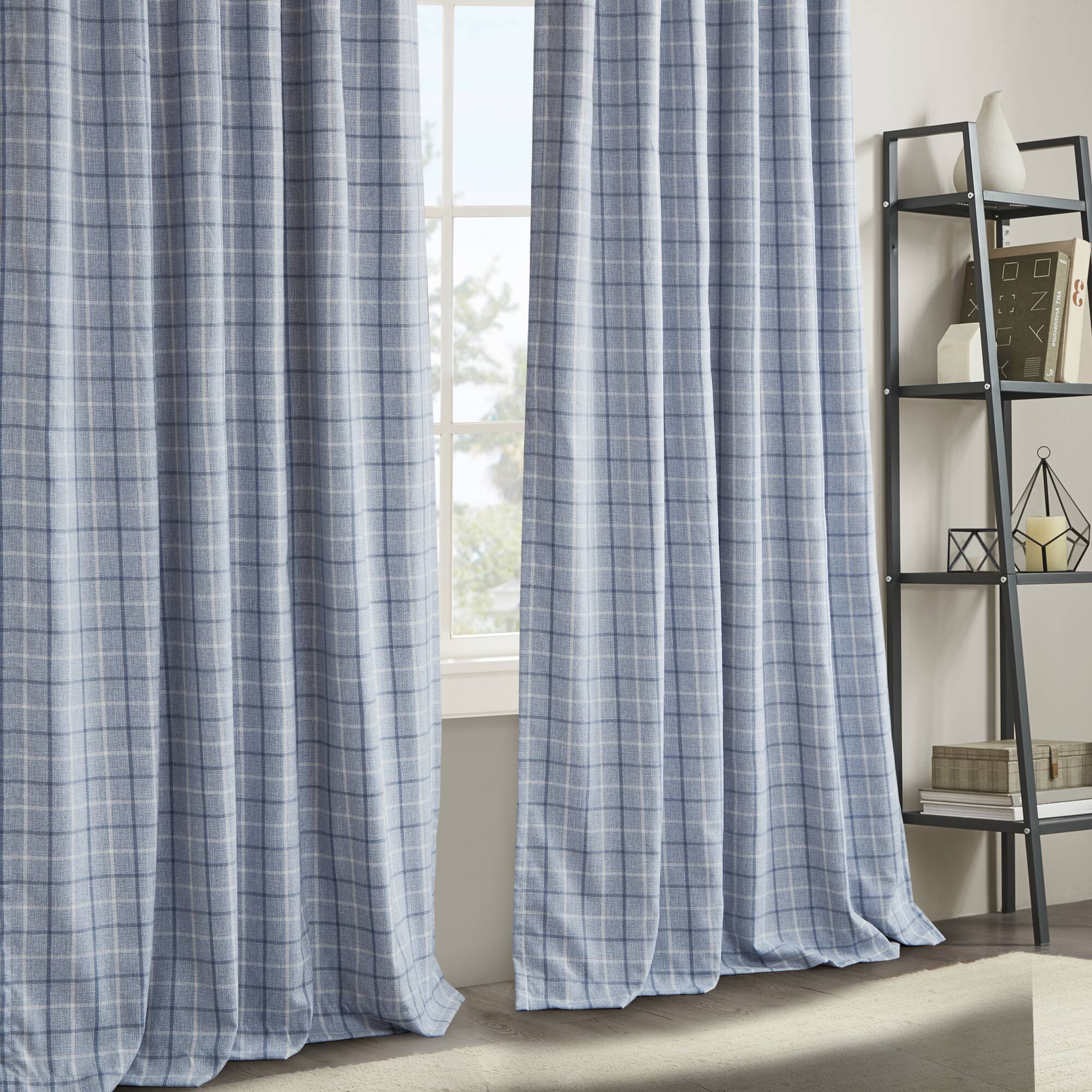 Product image 85