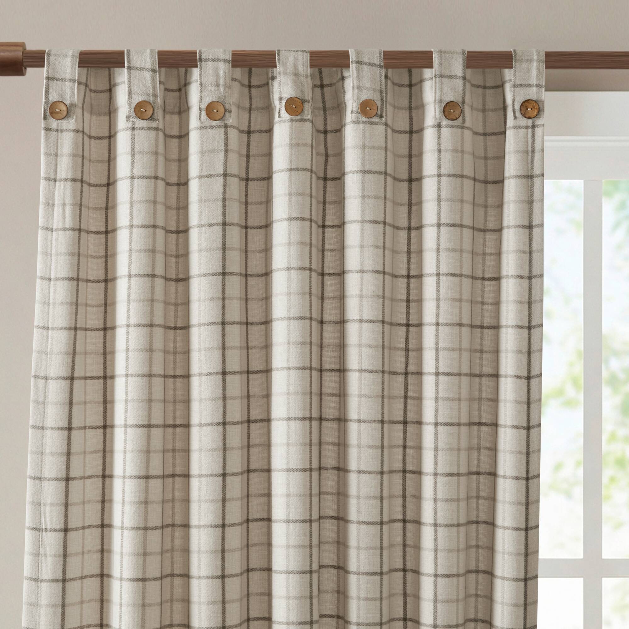Product image 95
