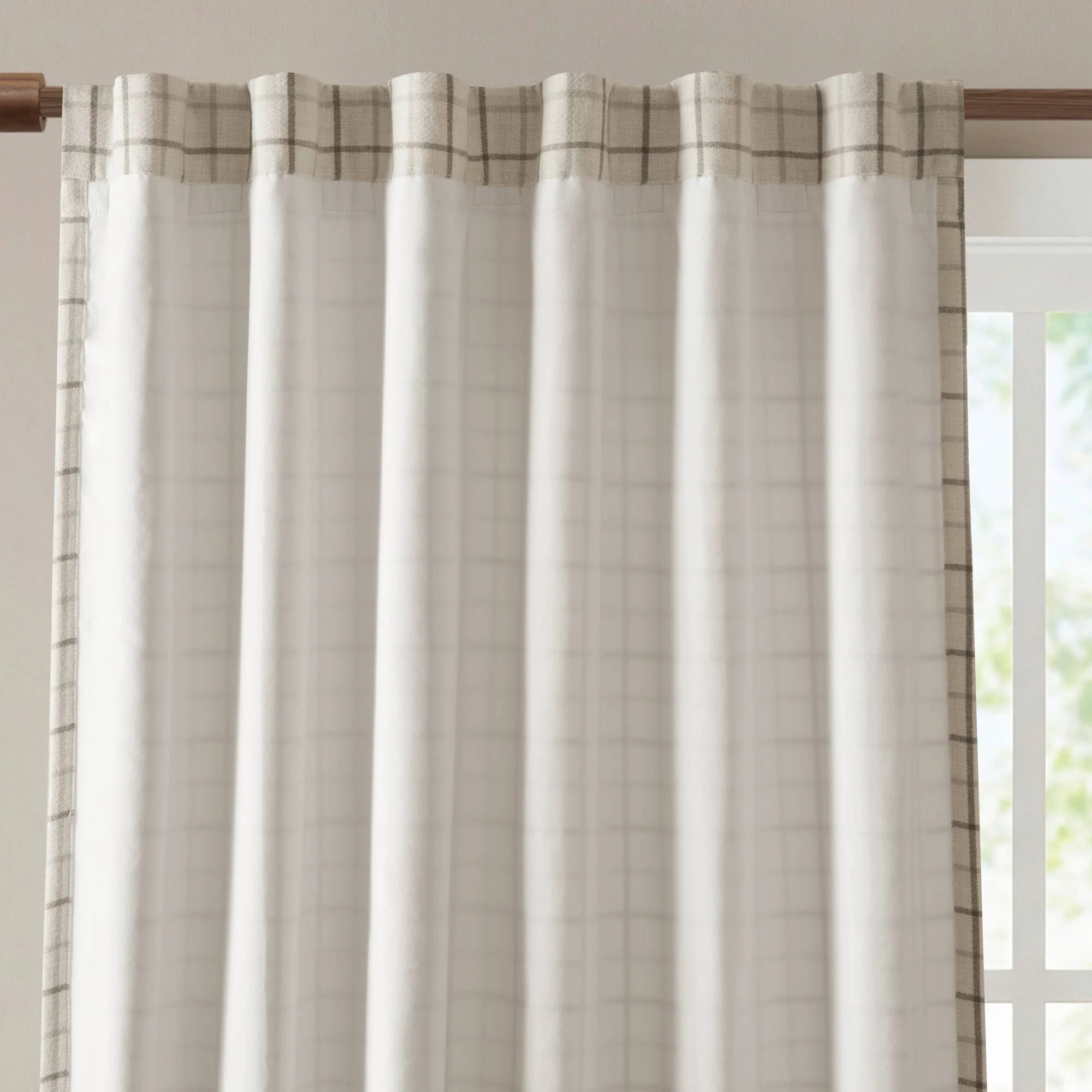 Product image 96