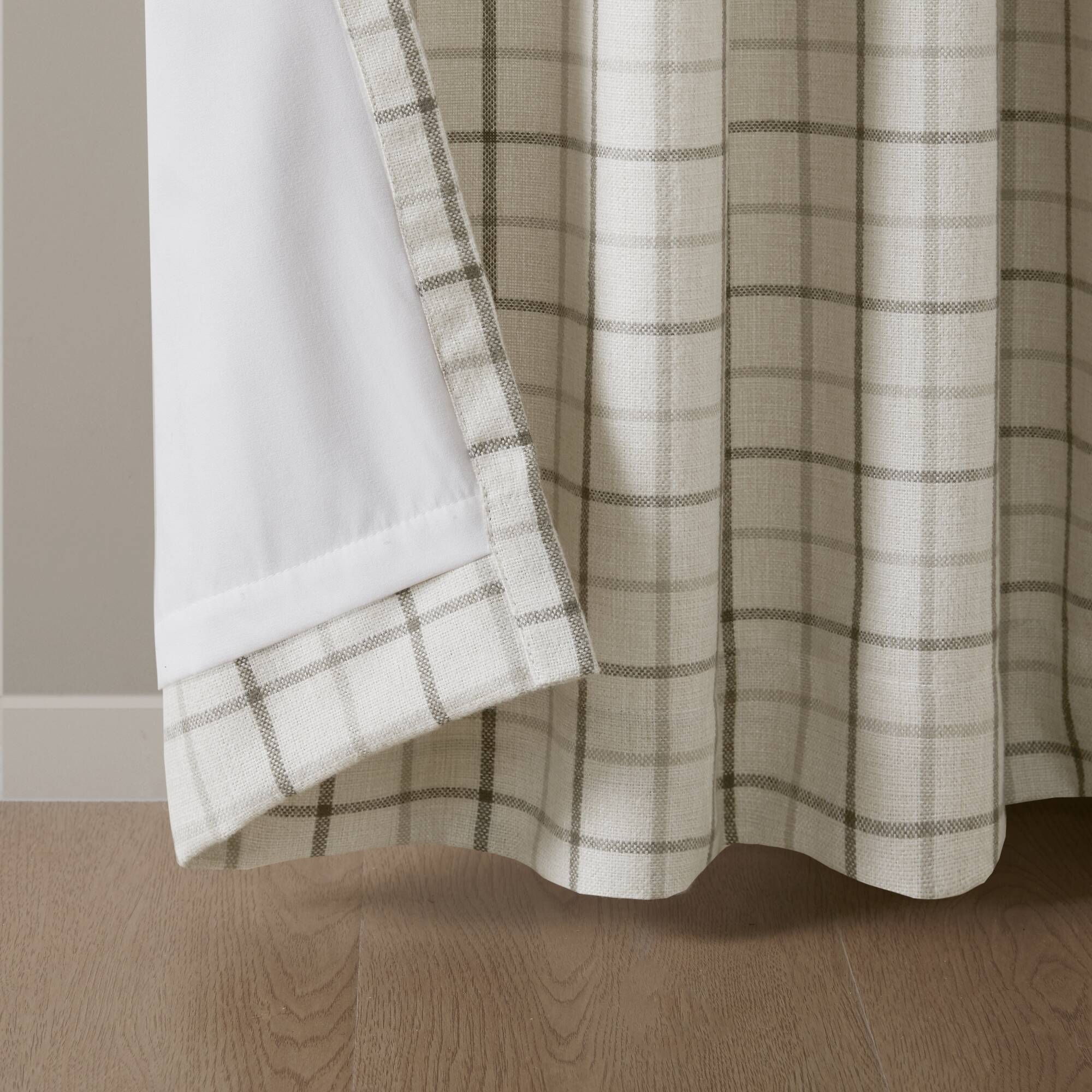 Product image 98