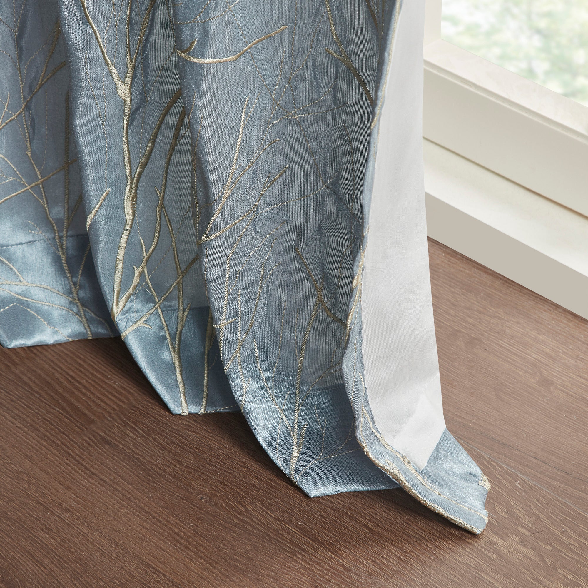 Product image 52
