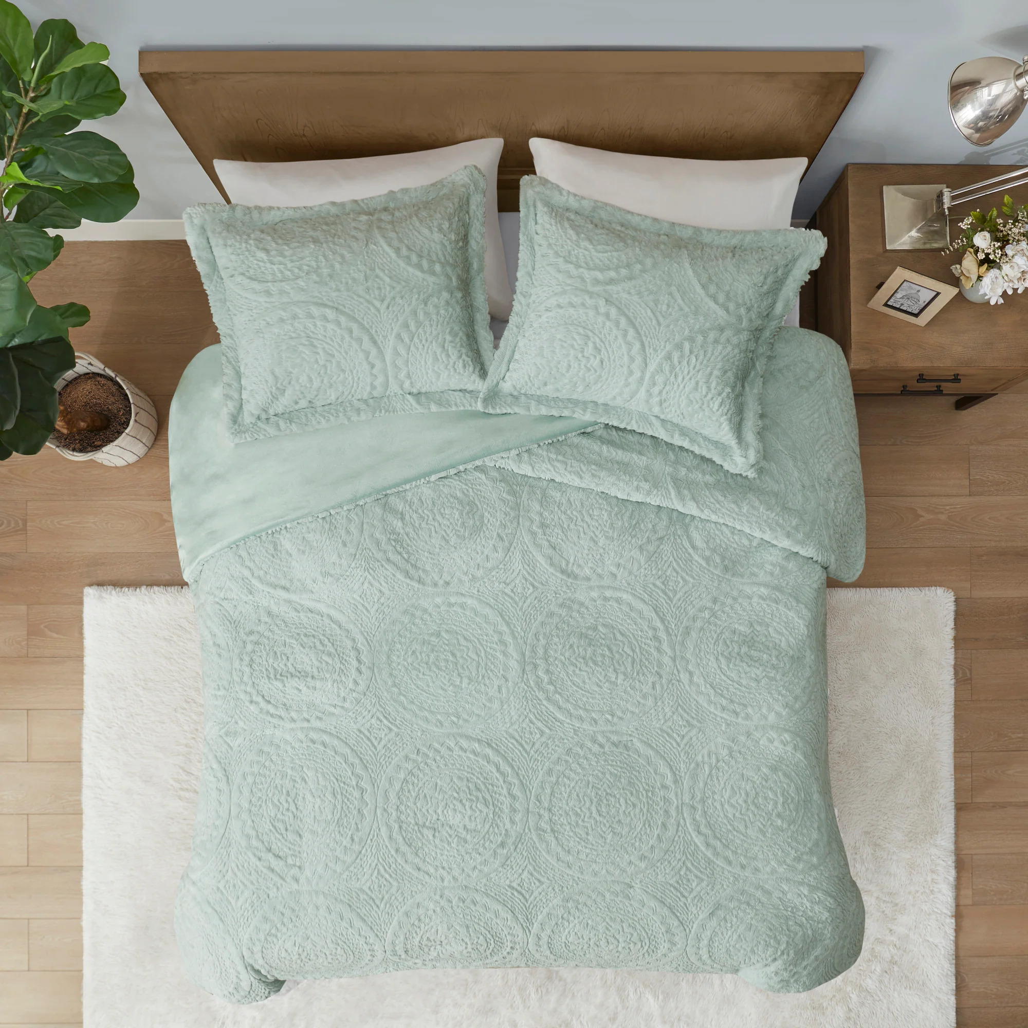 Product image 57