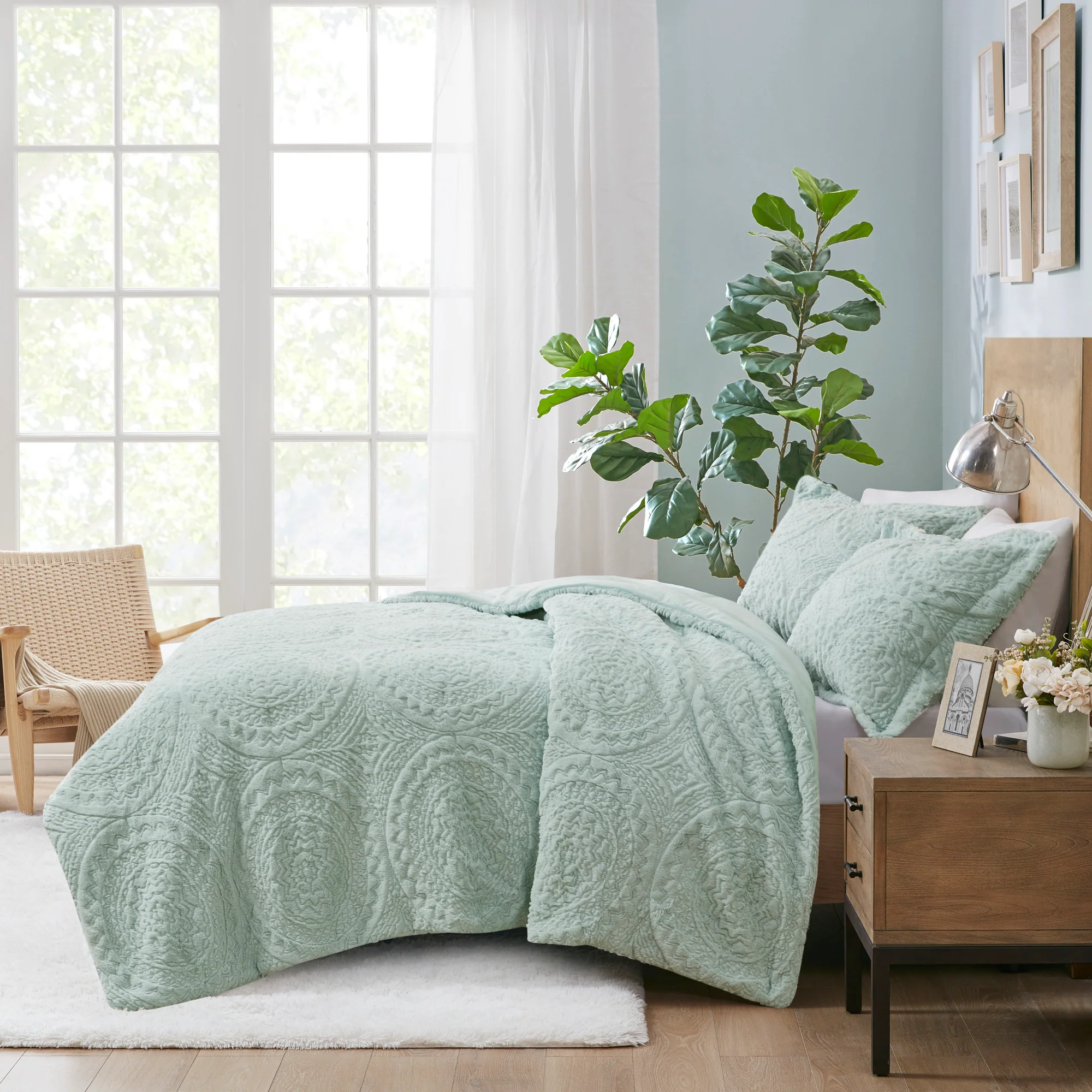 Product image 62