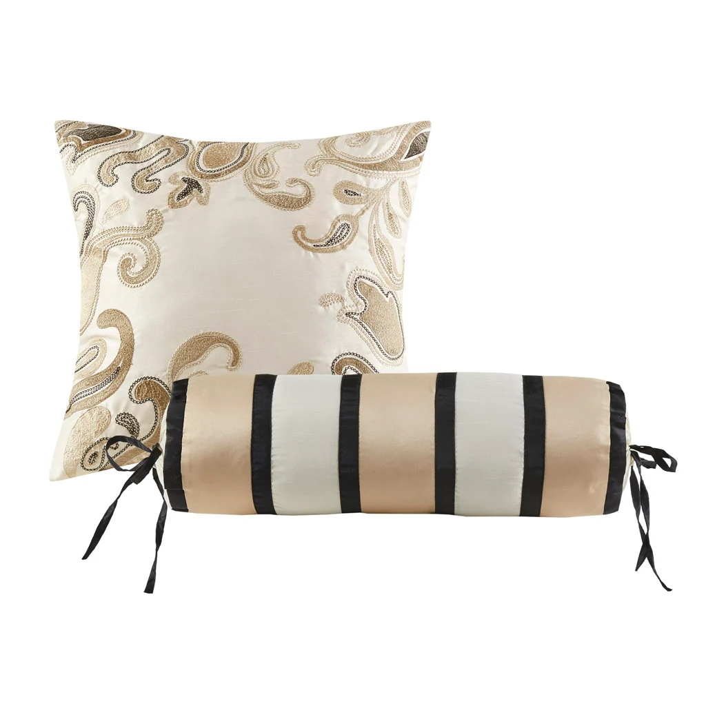 Product image 106