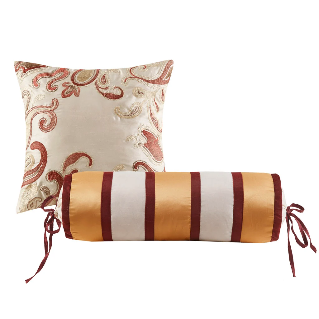 Product image 107