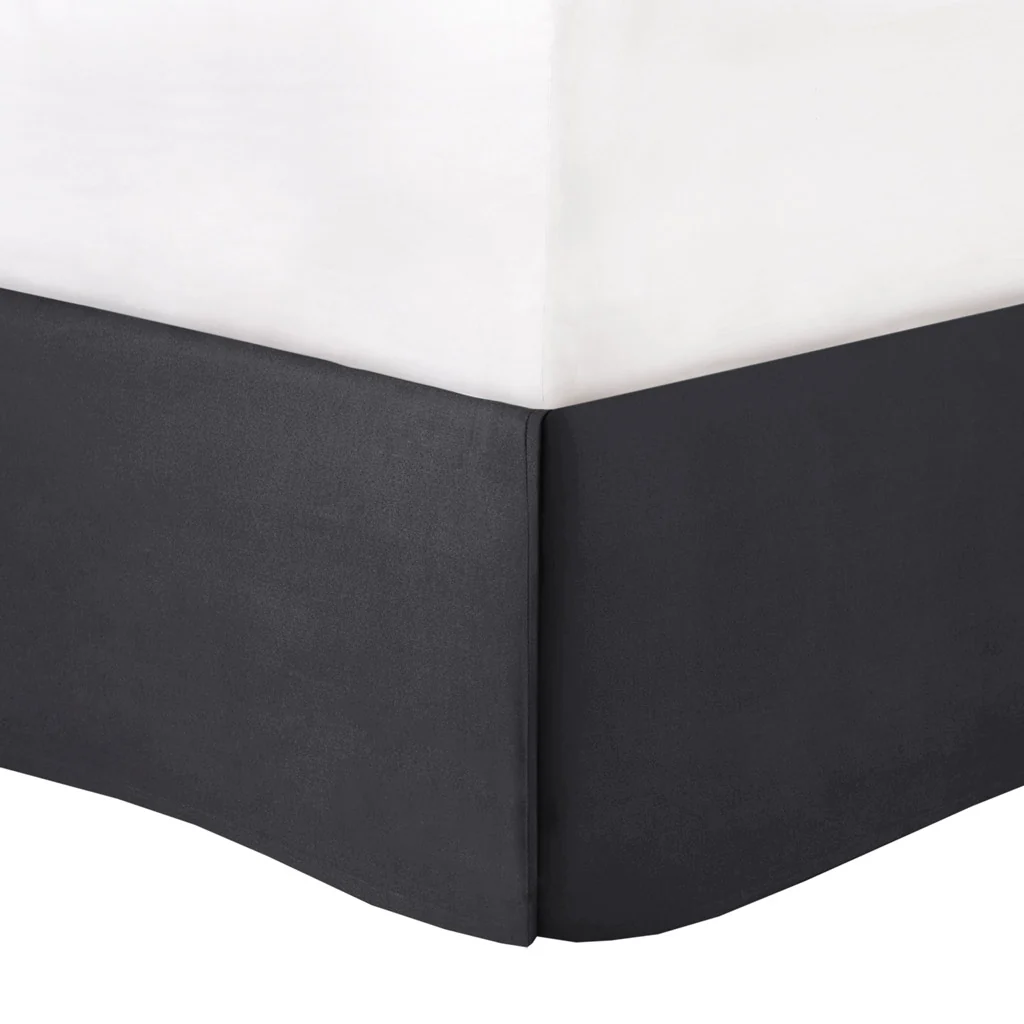 Product image 110