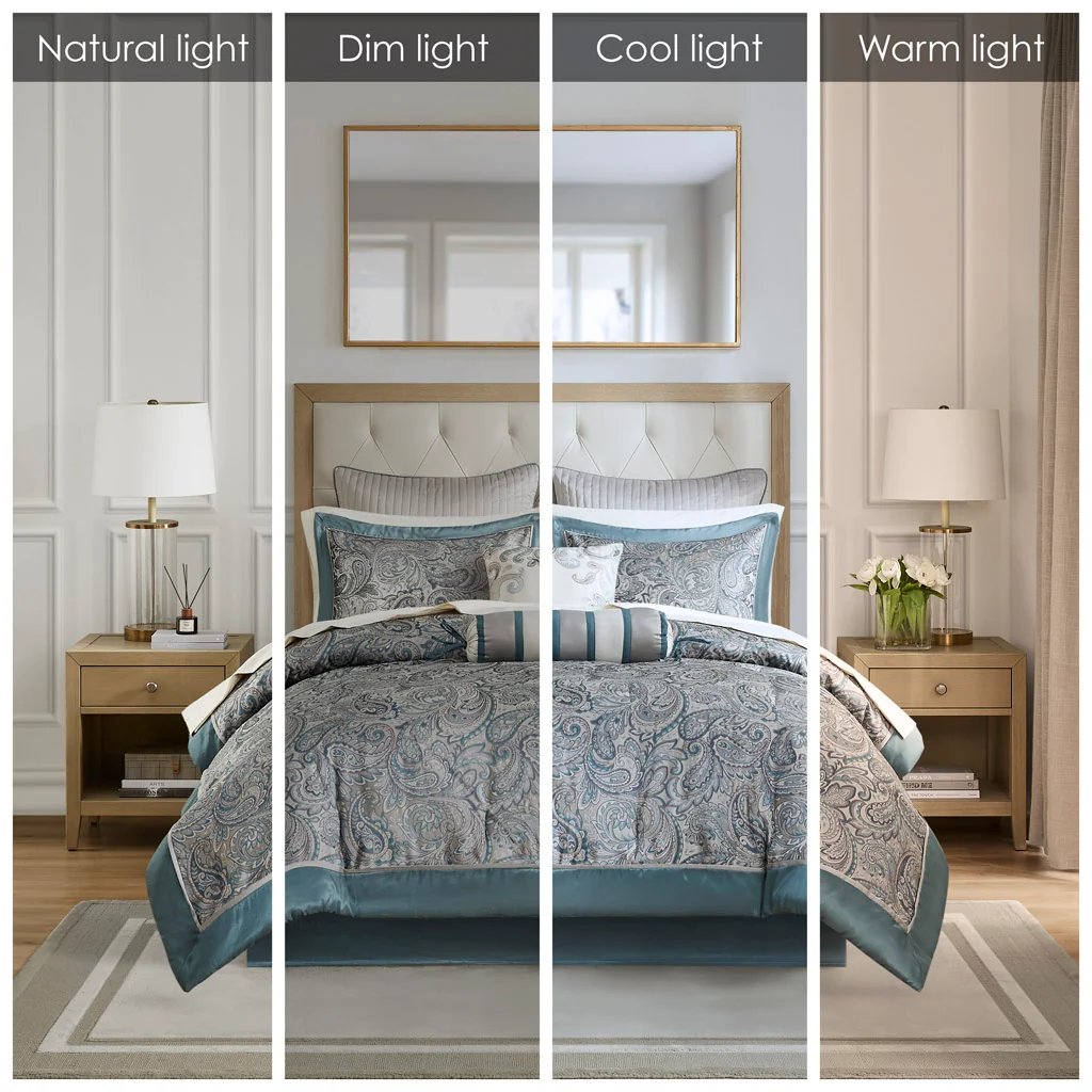 Product image 72