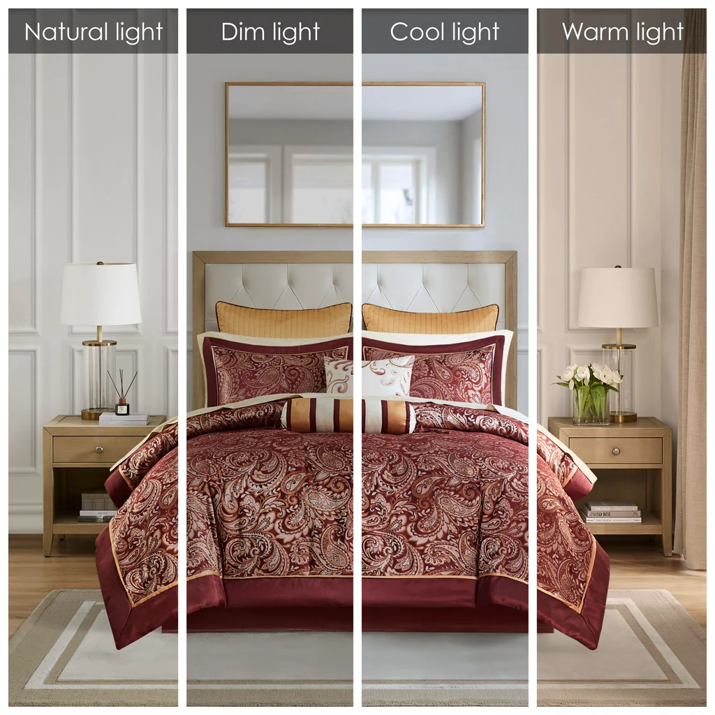 Product image 75