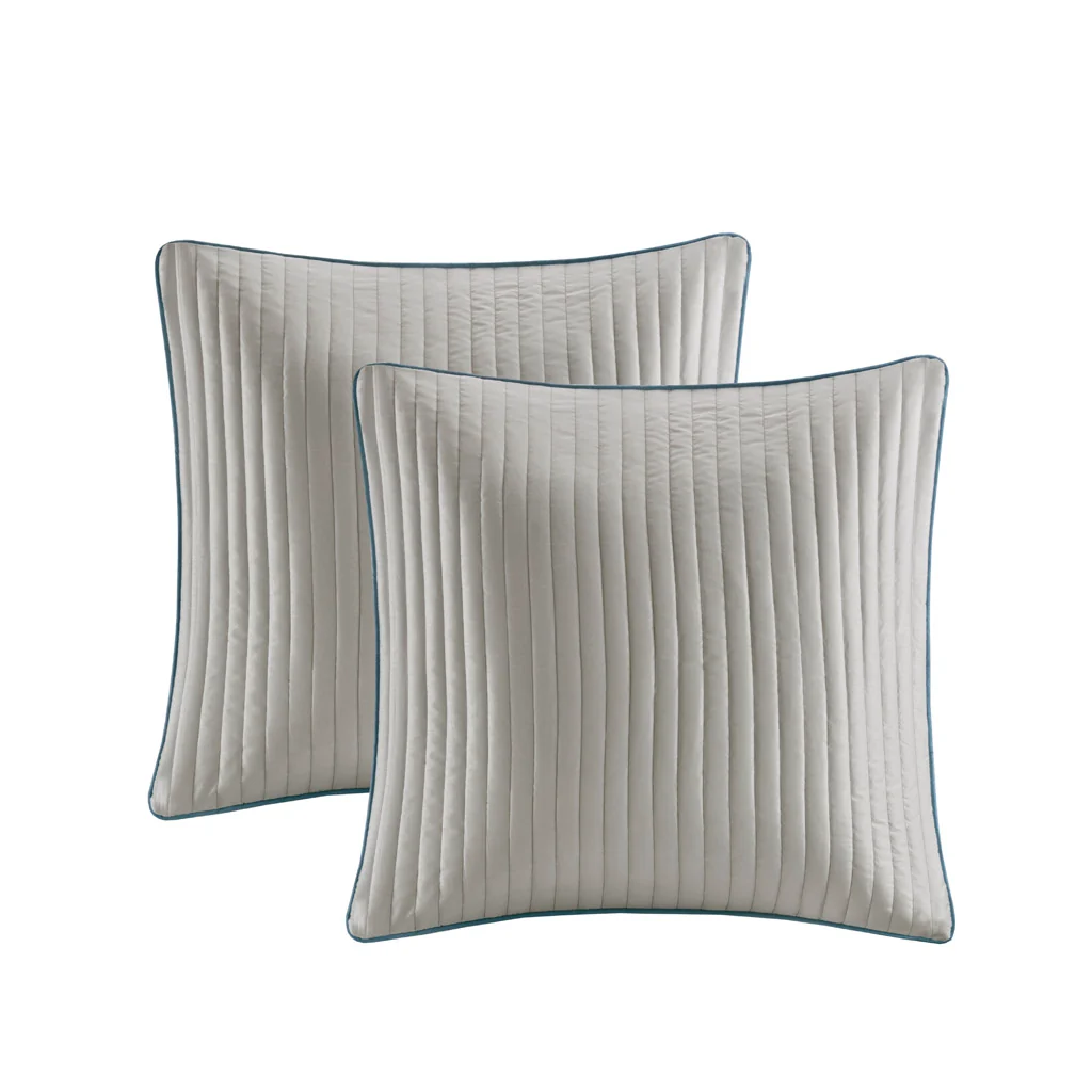 Product image 94