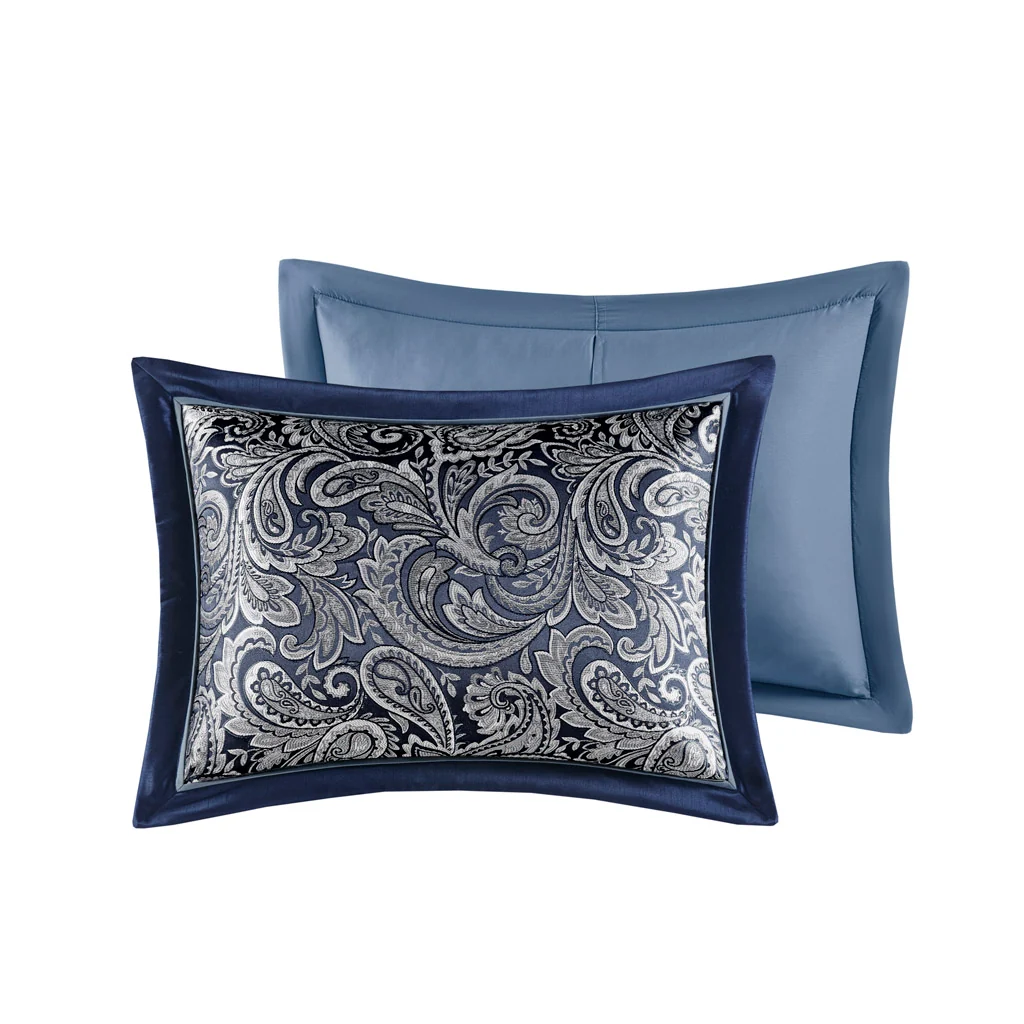 Product image 98