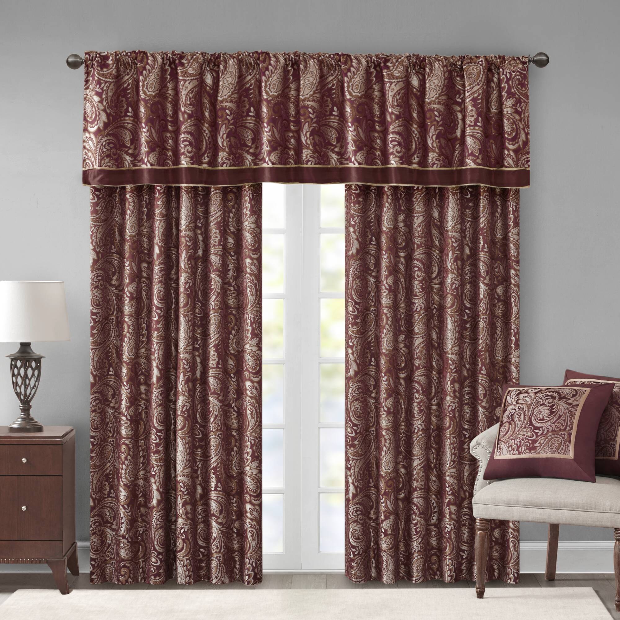 Product image 27