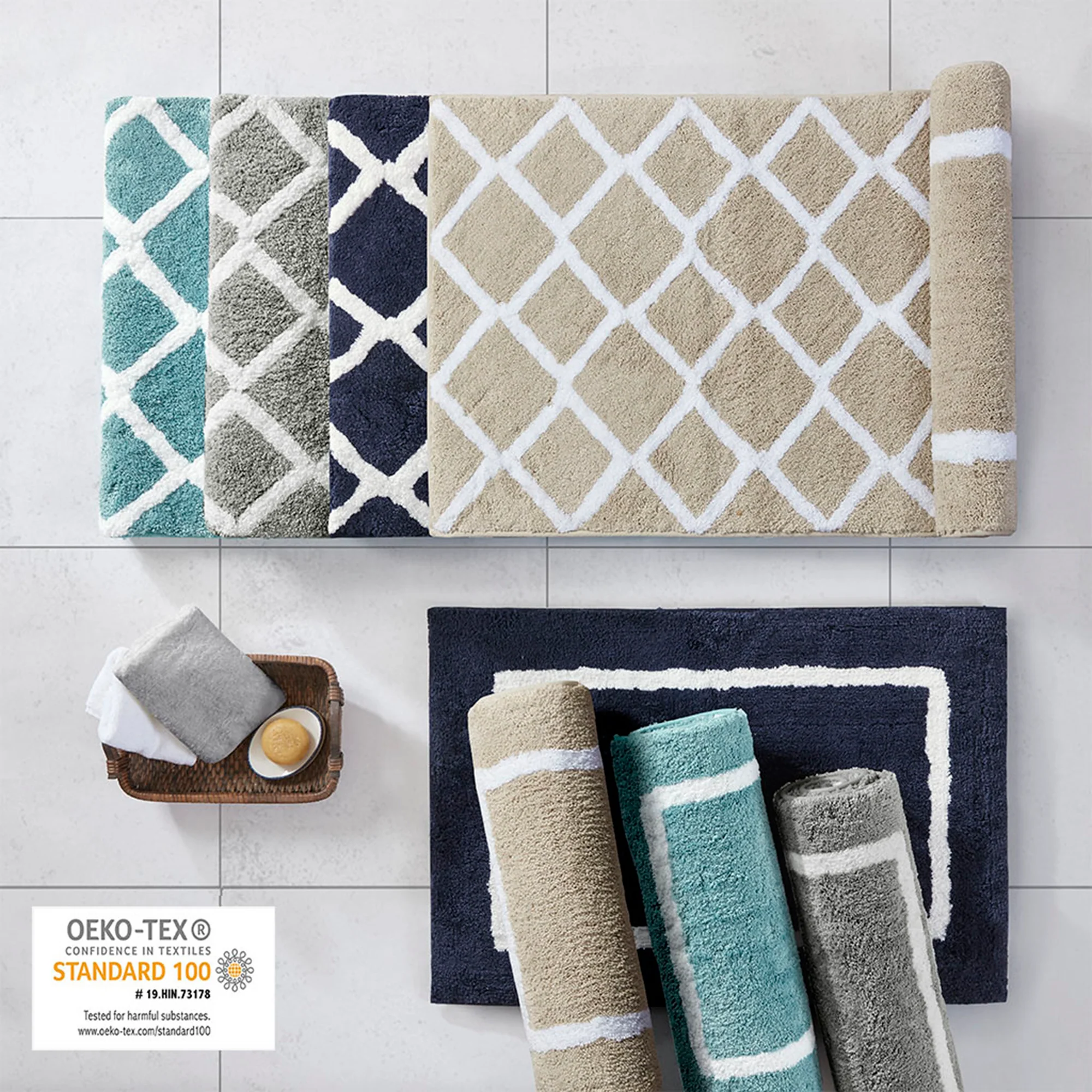 Product image 25