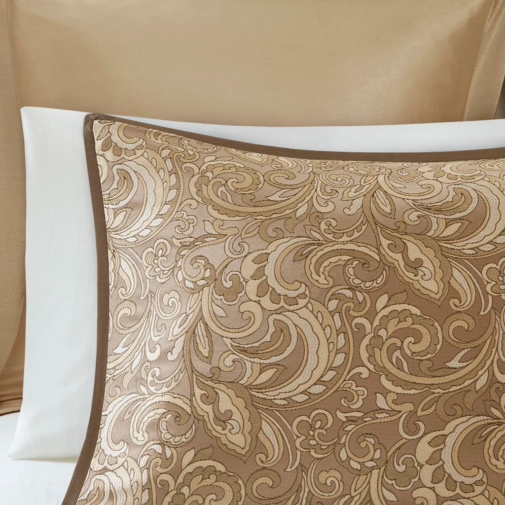 Product image 81