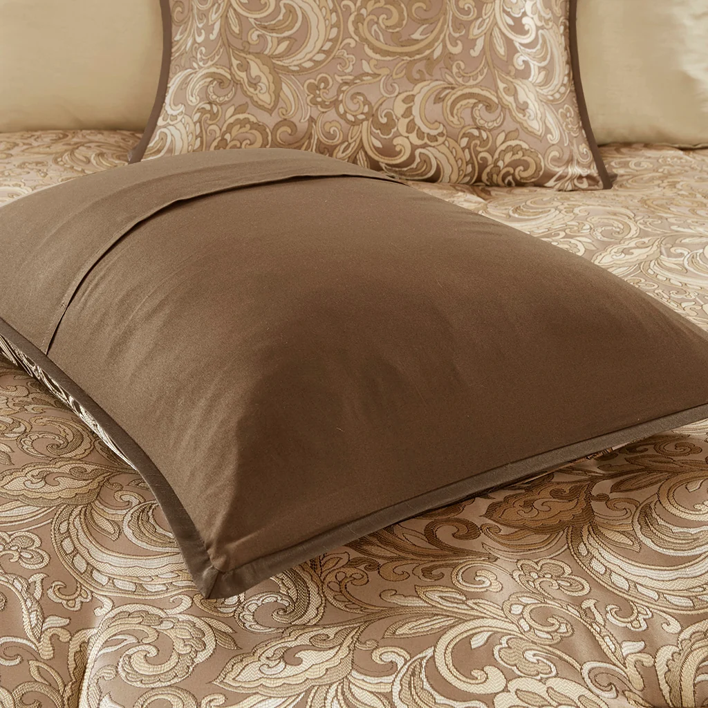 Product image 82