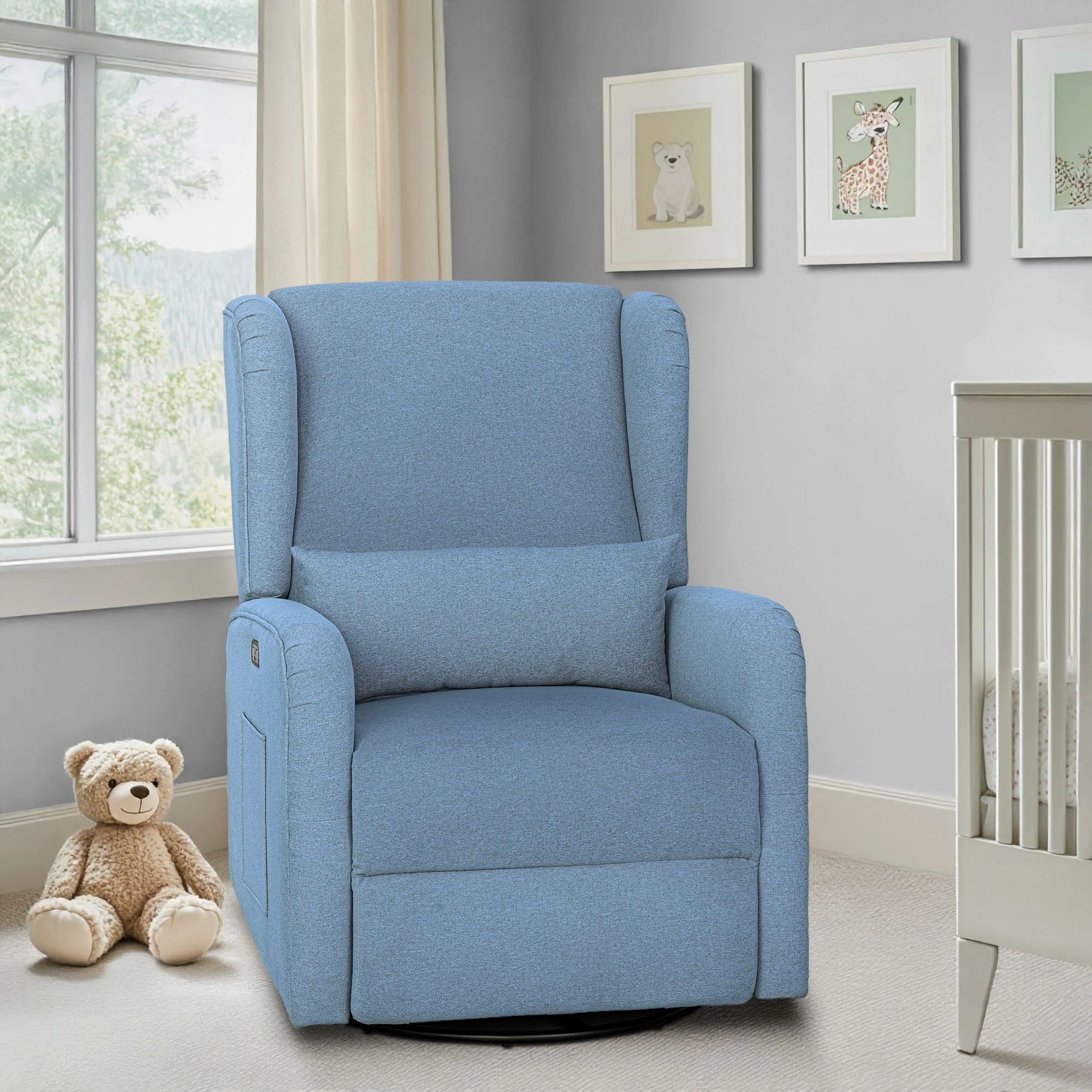 Product image 45