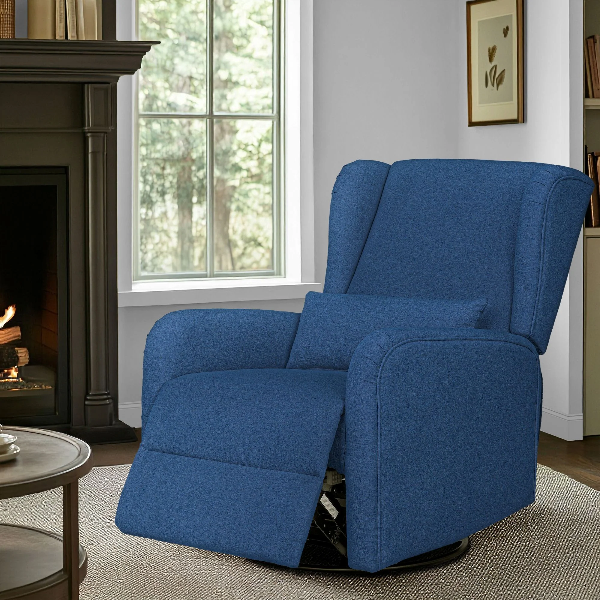 Product image 60