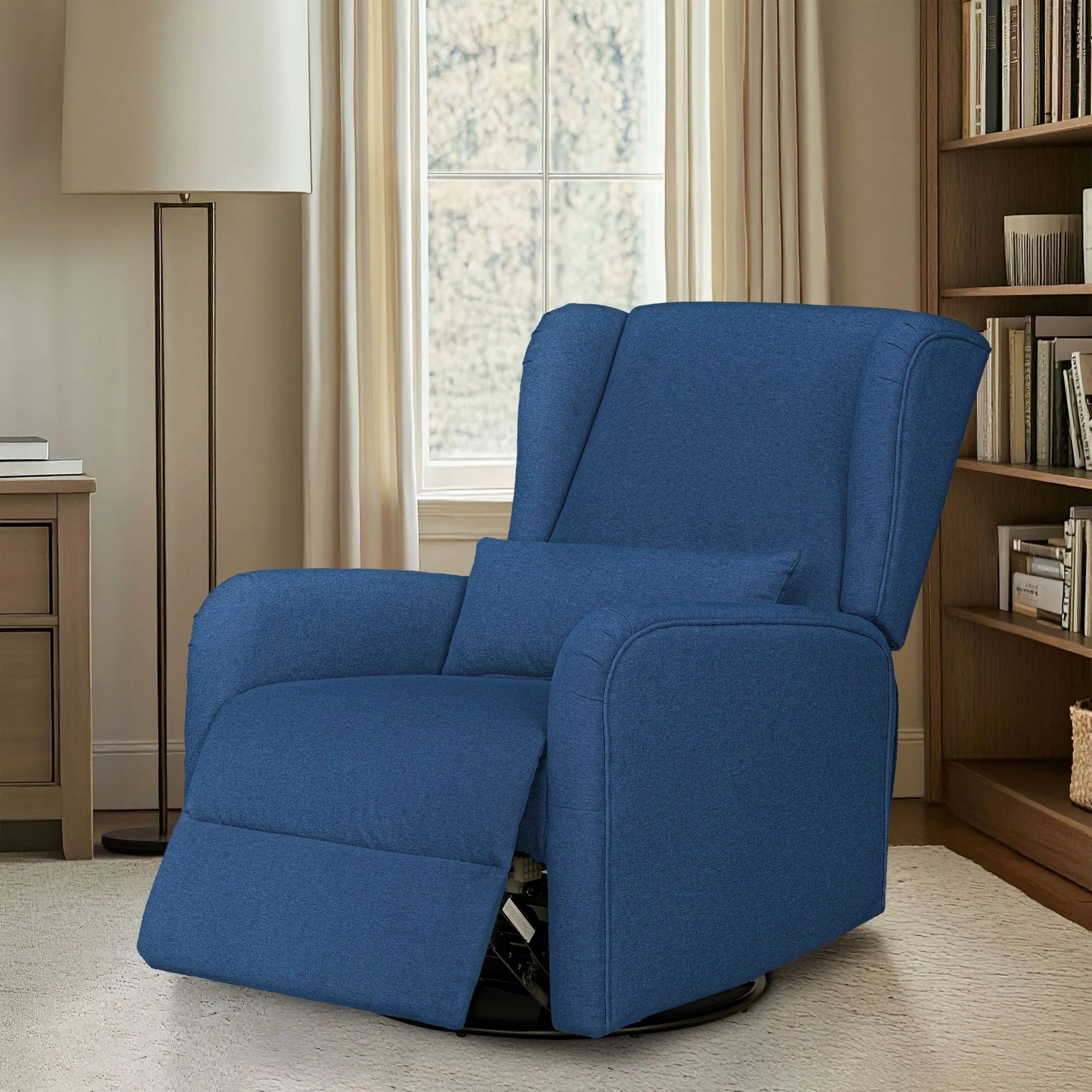 Product image 64