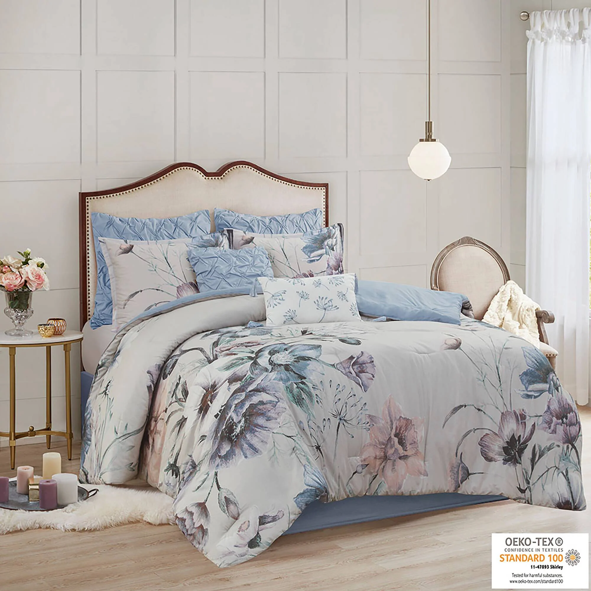 Product image 35