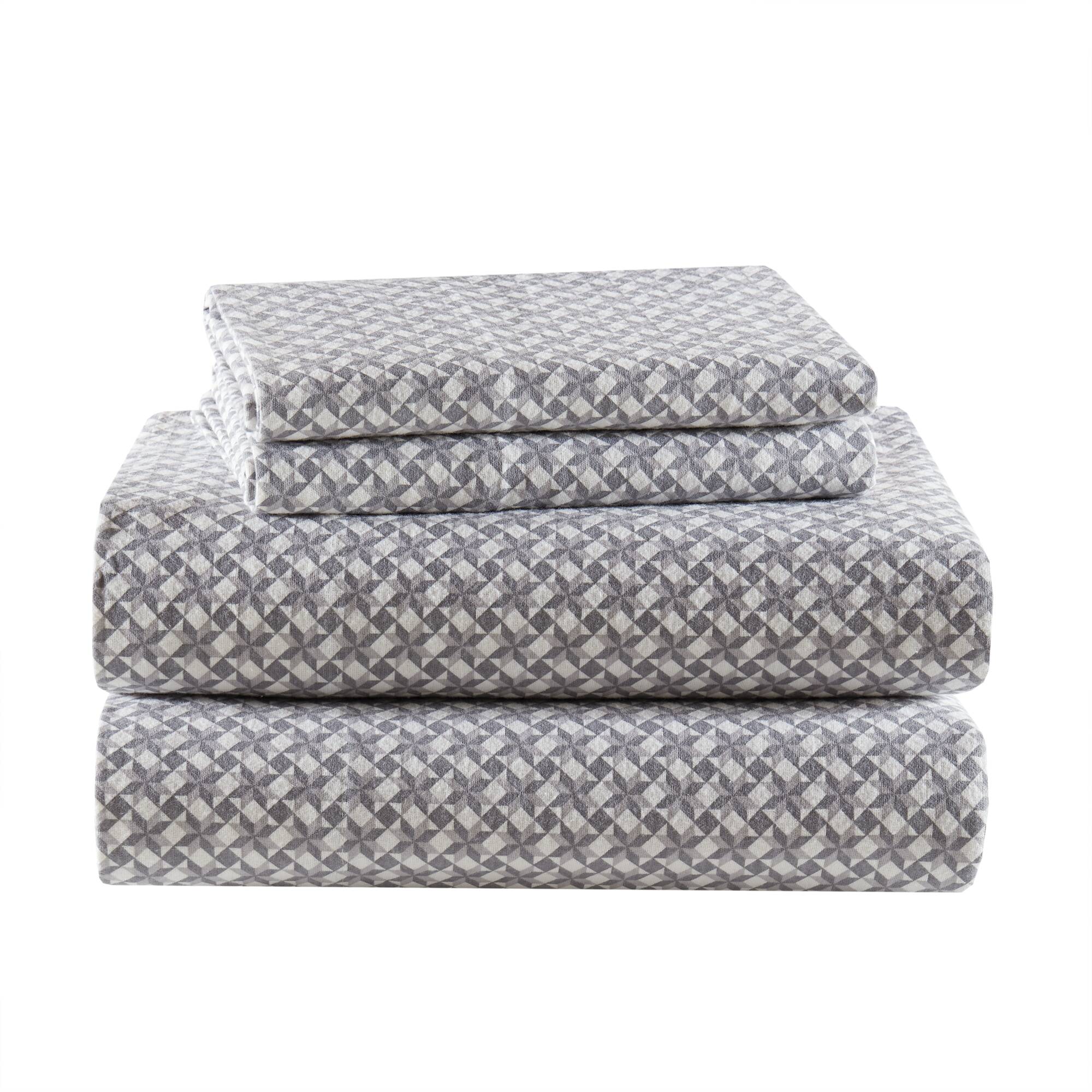 Product image 101