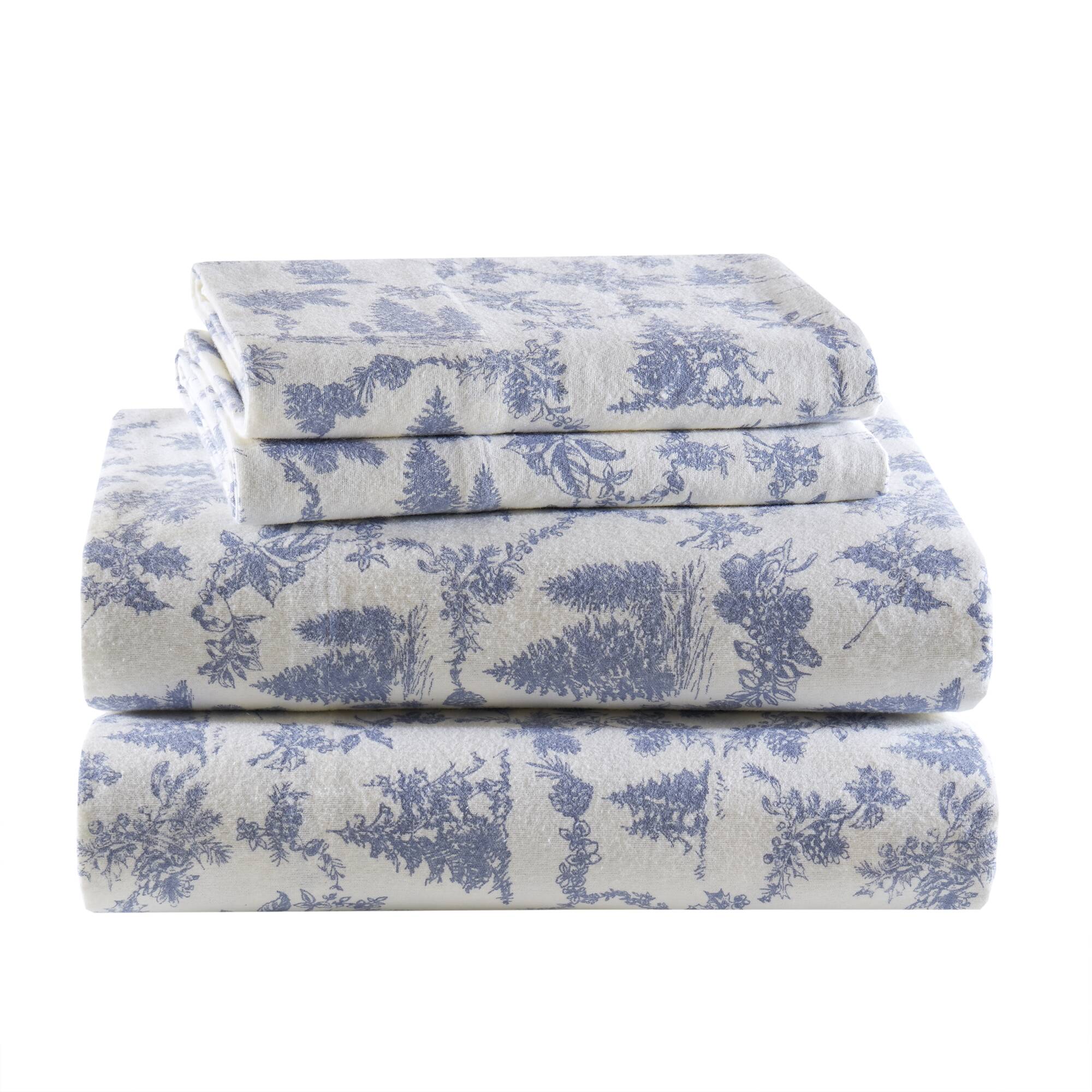 Product image 106