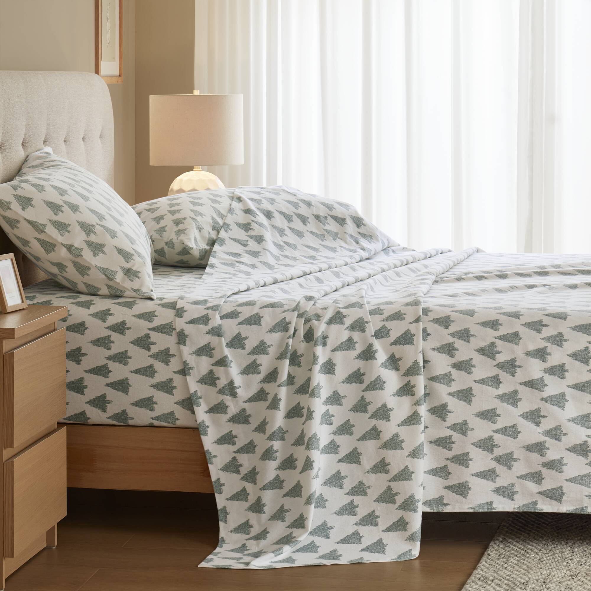 Product image 108