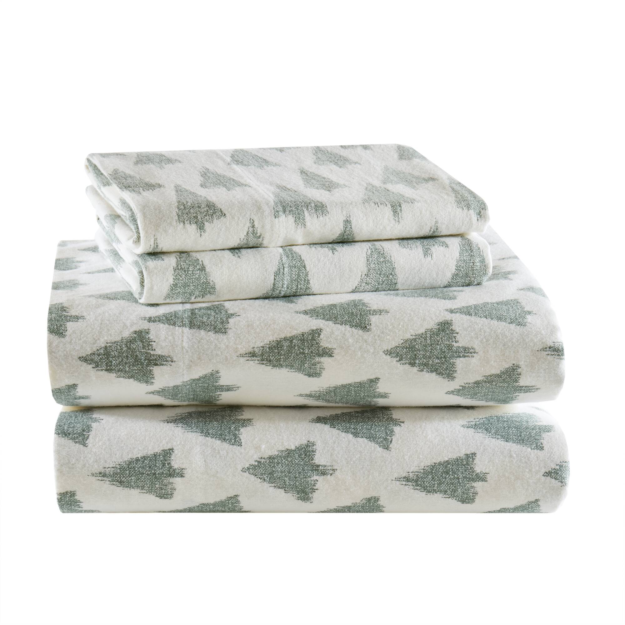 Product image 111