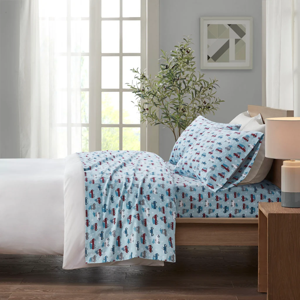 Product image 112