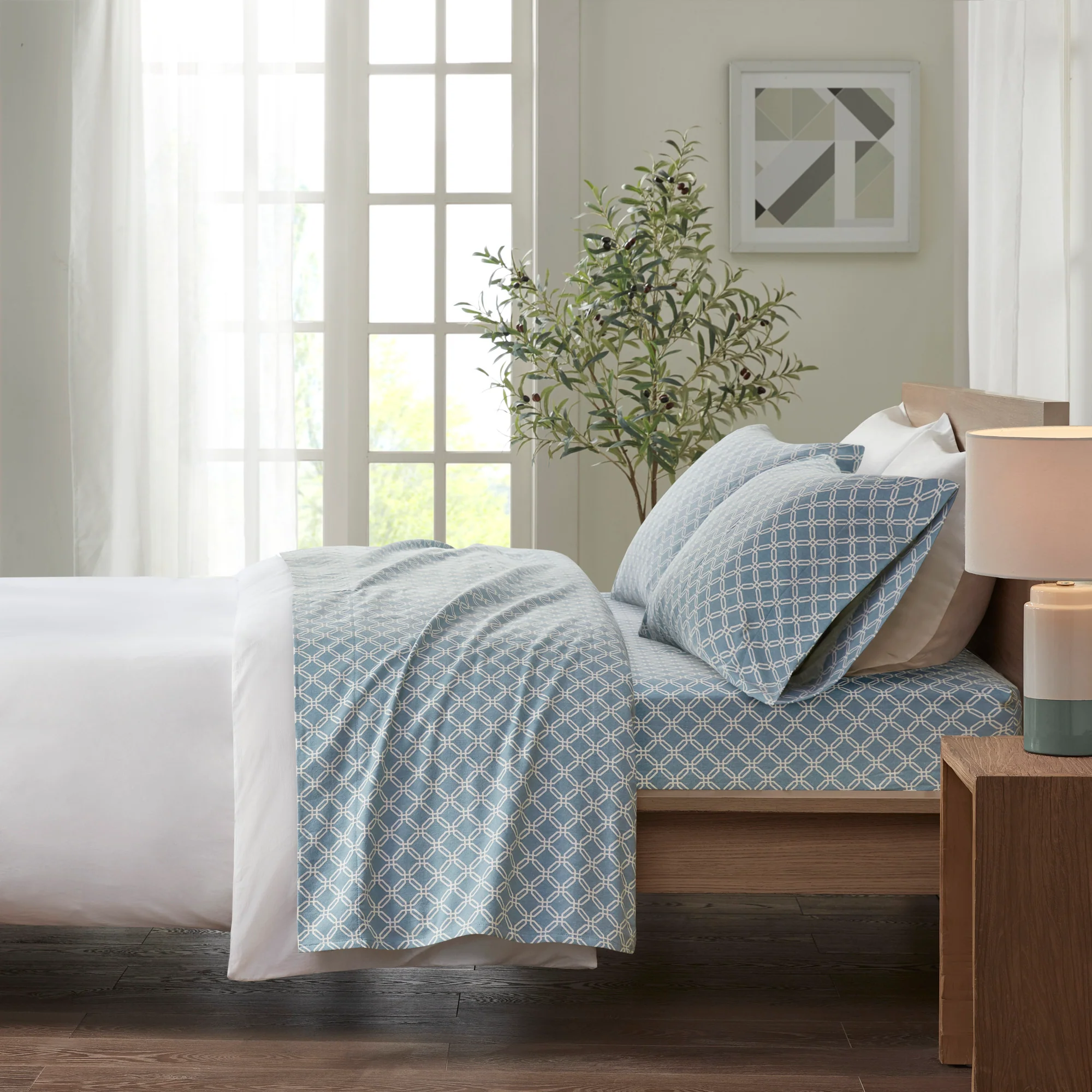 Product image 123