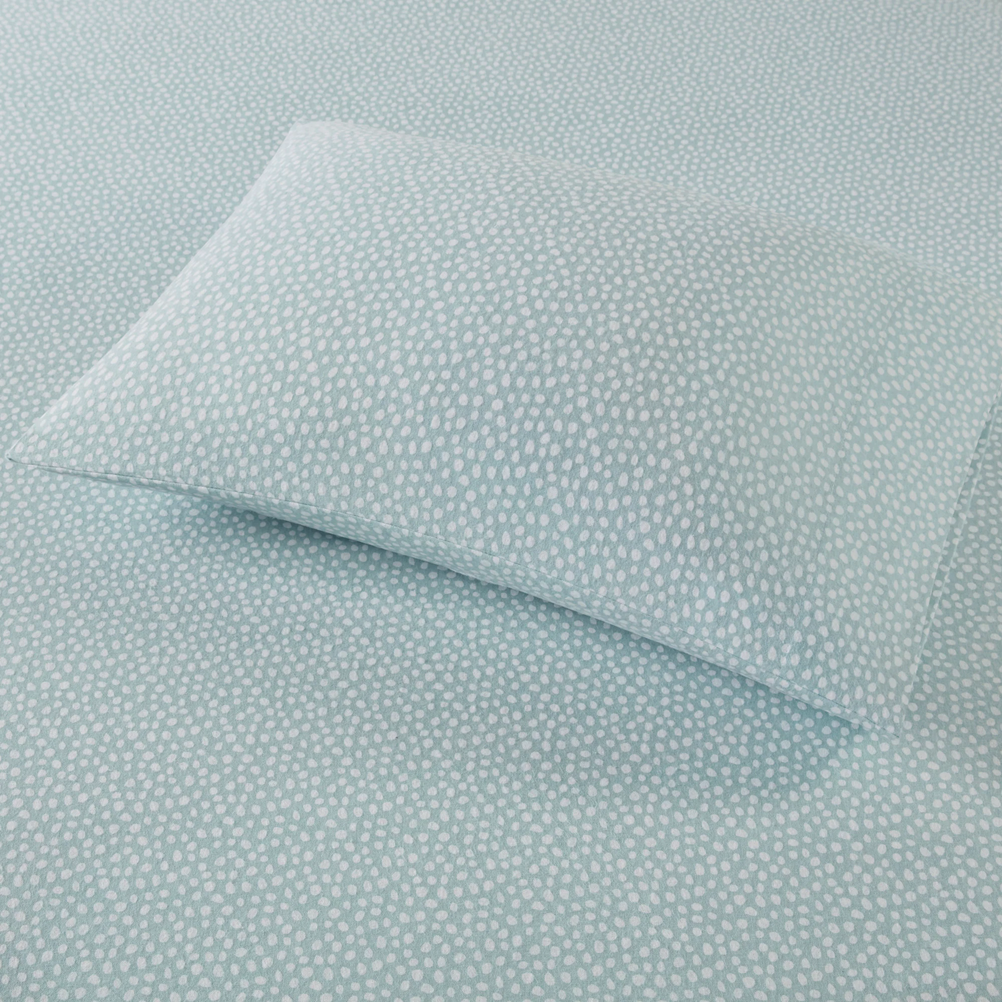 Product image 128
