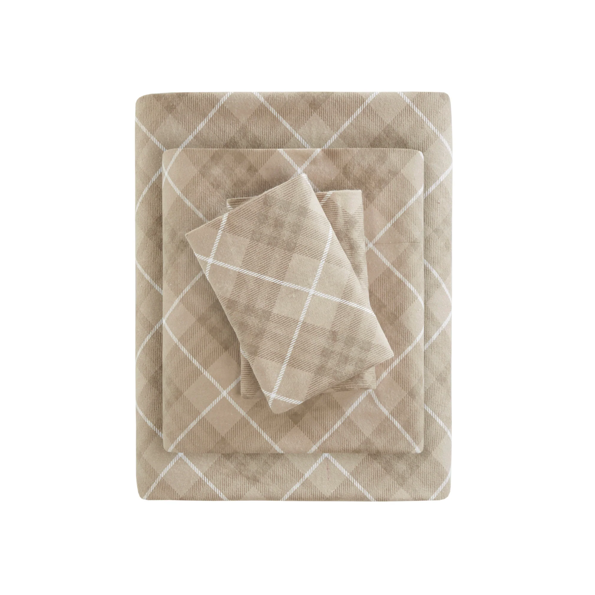 Product image 142
