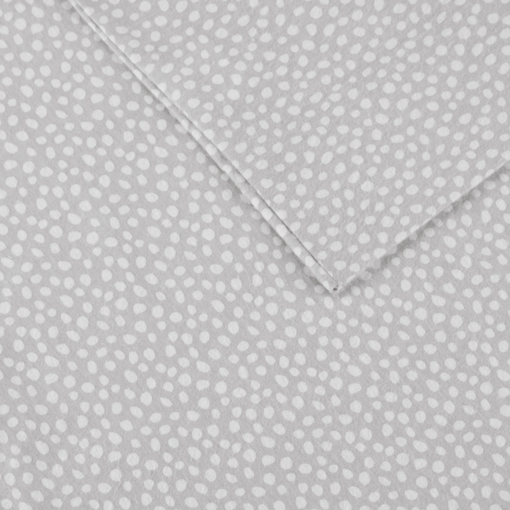 Product image 145