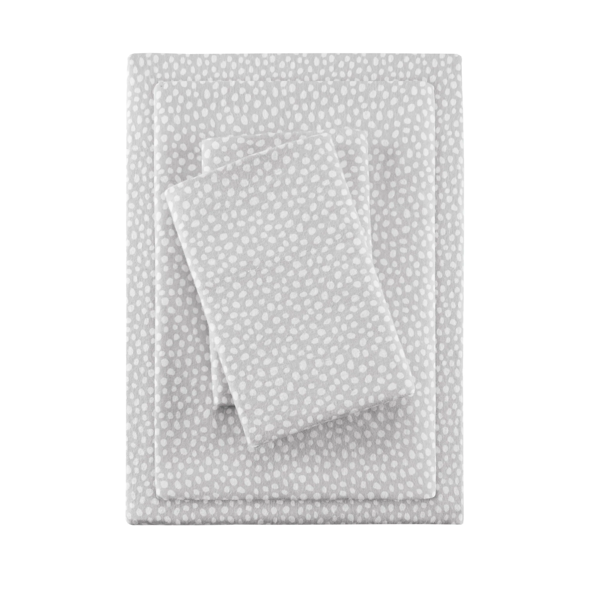 Product image 146