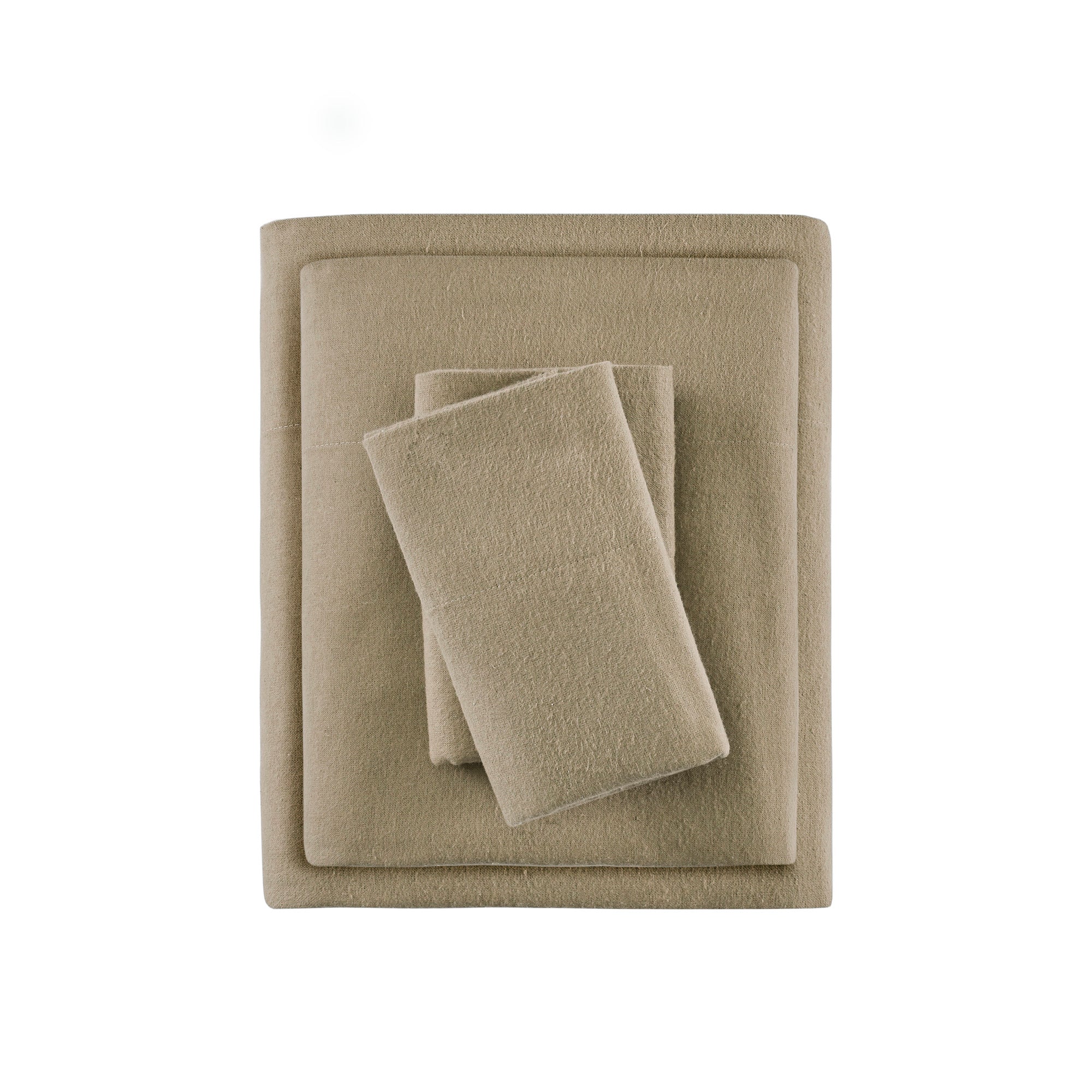 Product image 154