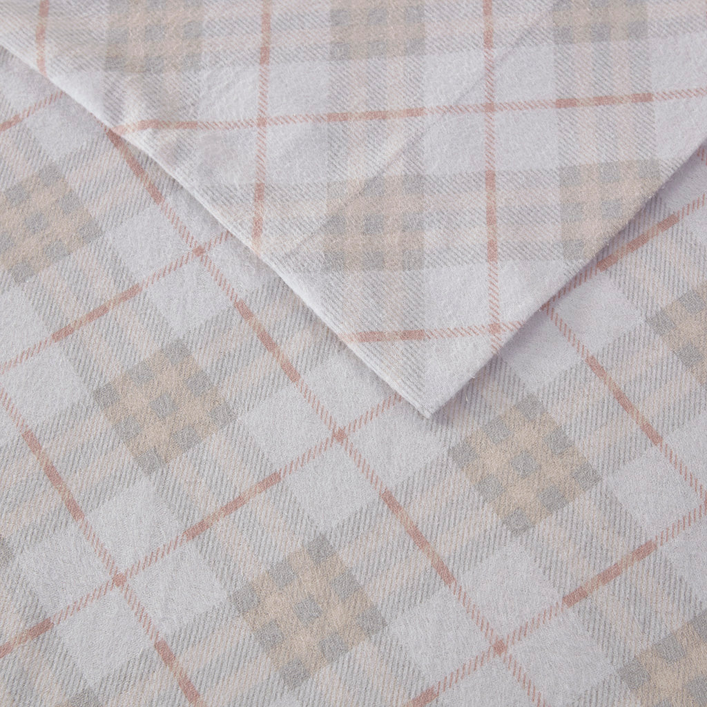 Product image 157