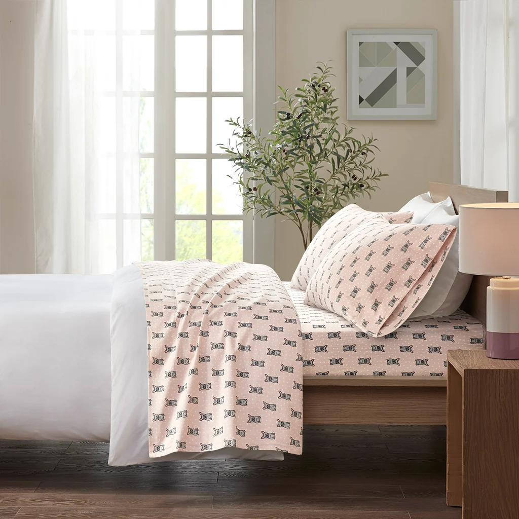 Product image 159