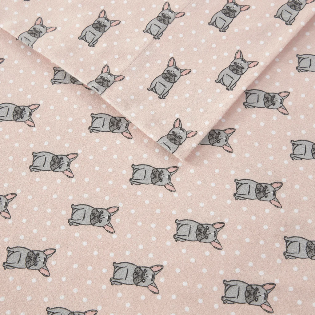 Product image 161