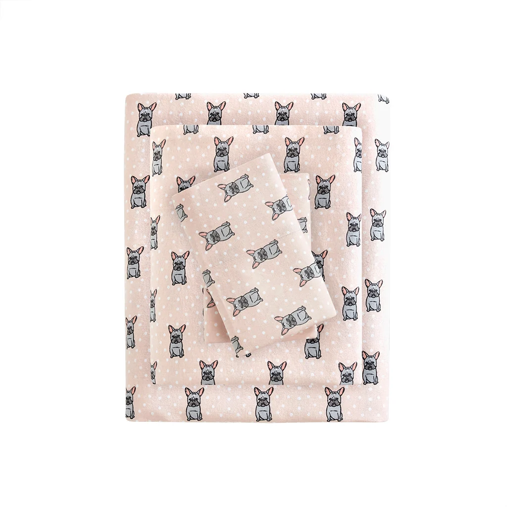 Product image 162