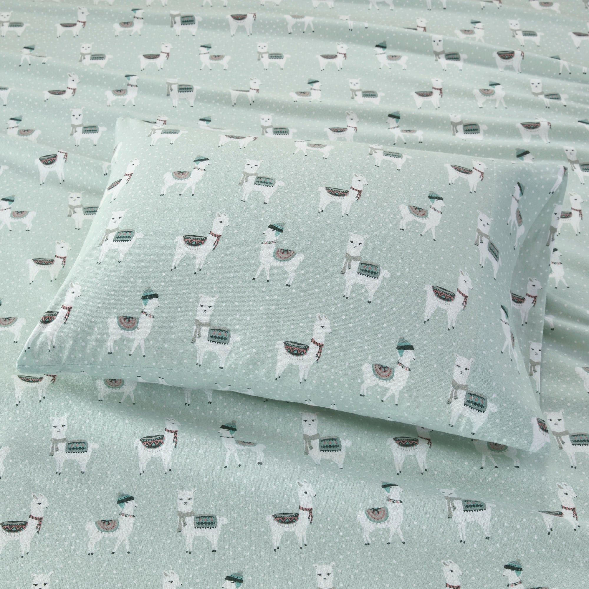 Product image 164