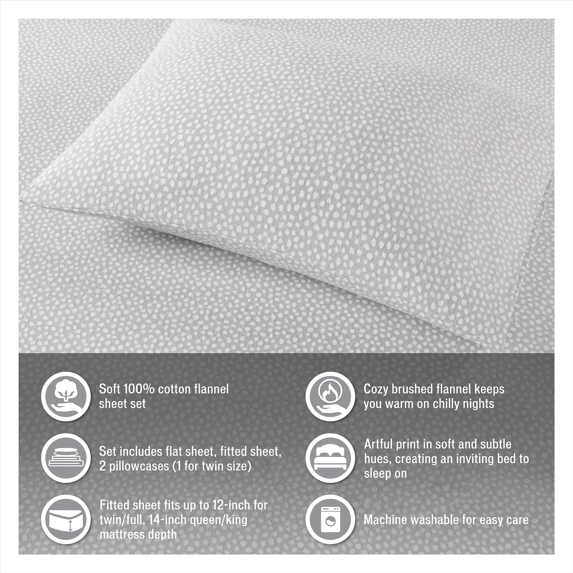 Product image 169
